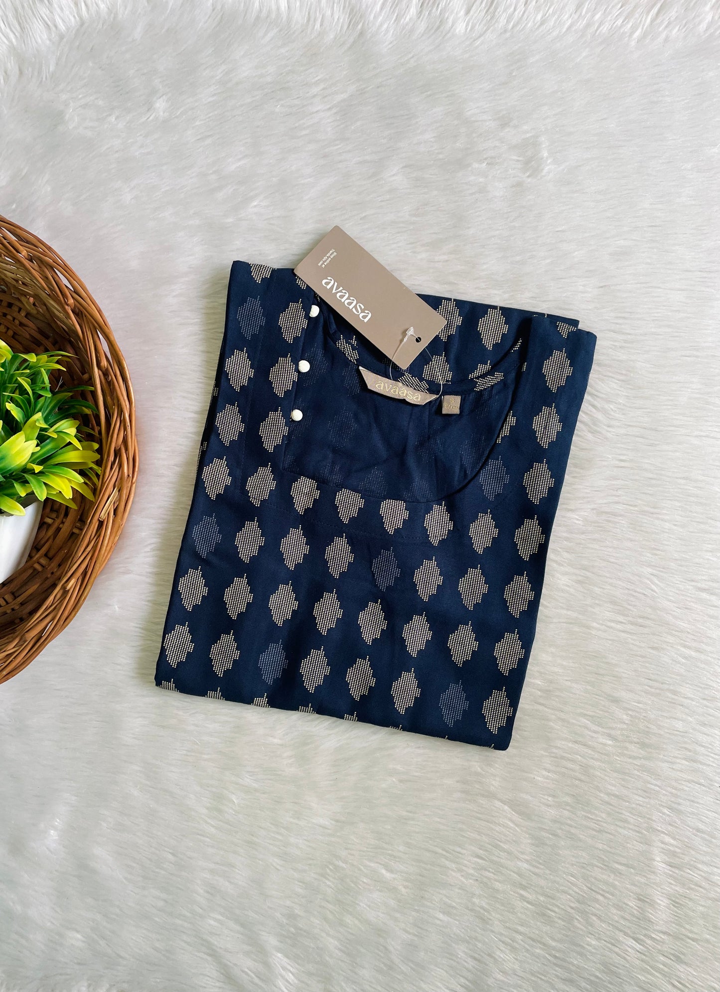Office & College Wear Kurtis