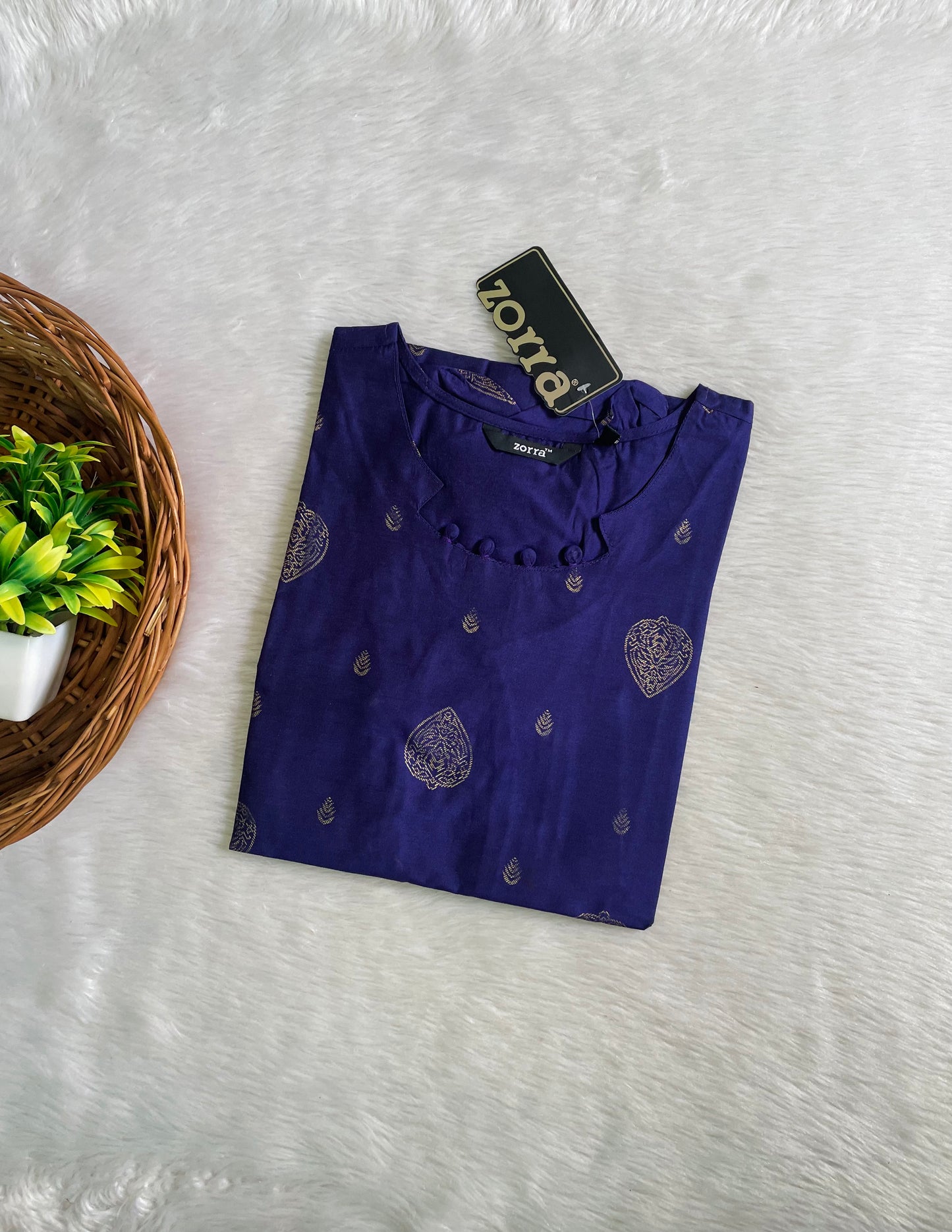Office & College Wear Kurtis