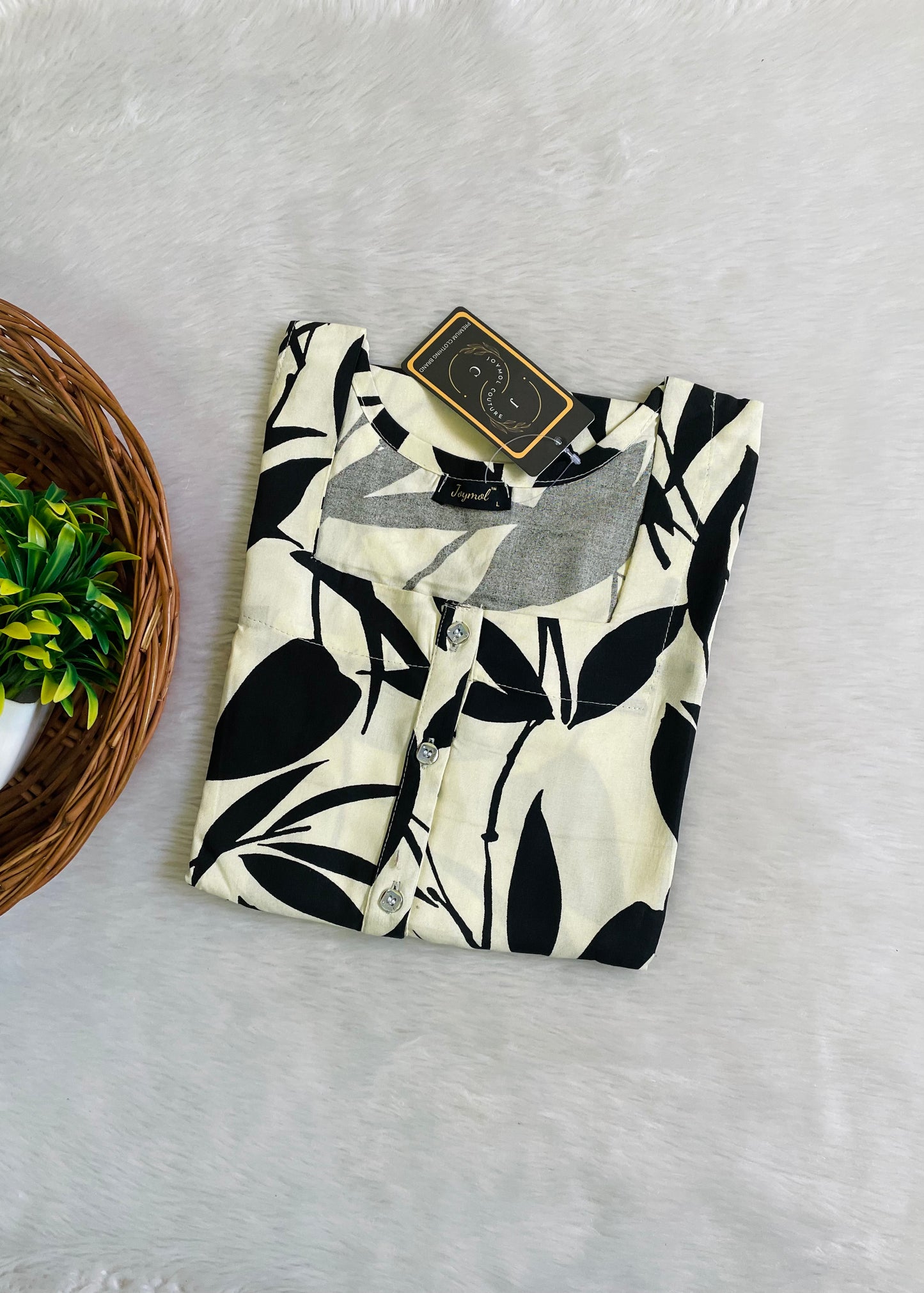 Office & College Wear Kurtis