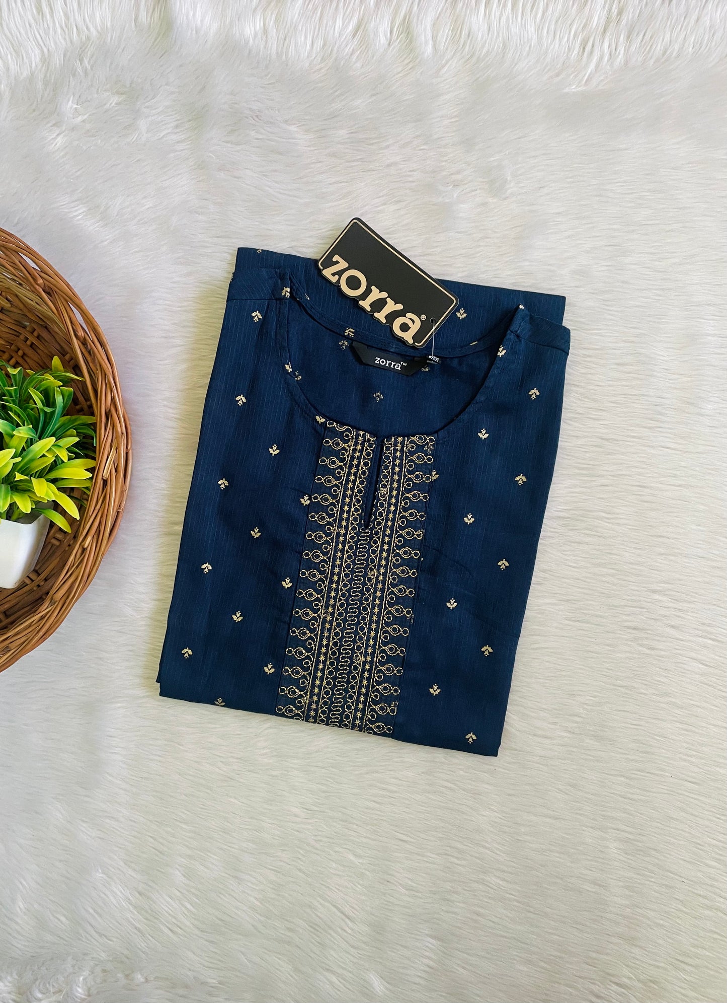 Office & College Wear Kurtis