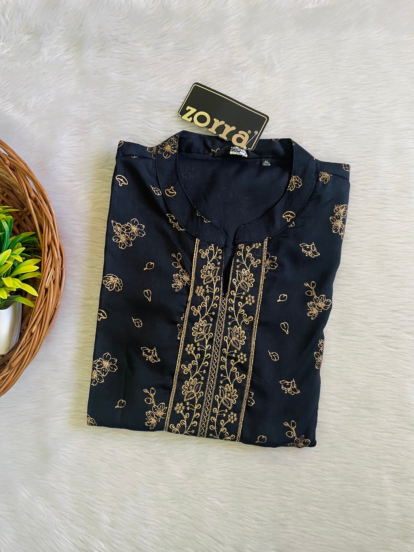 Office & College Wear Kurtis