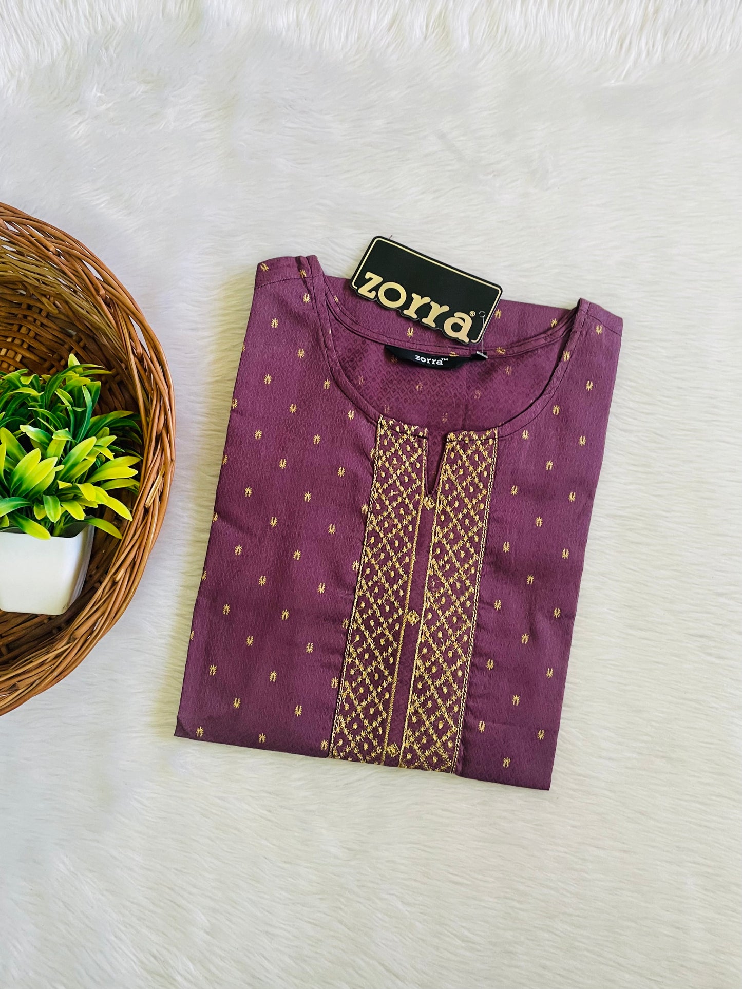 Office & College Wear Kurtis