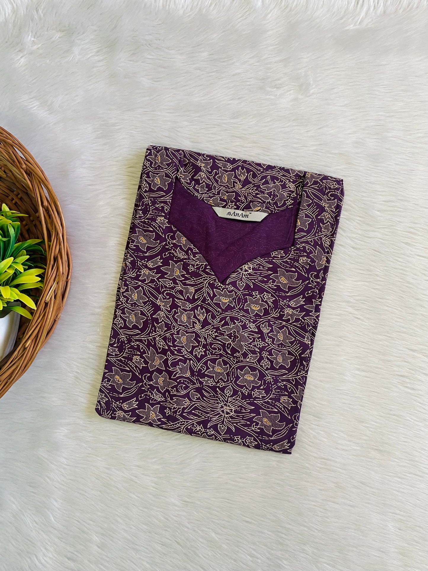 Office & College Wear Kurtis