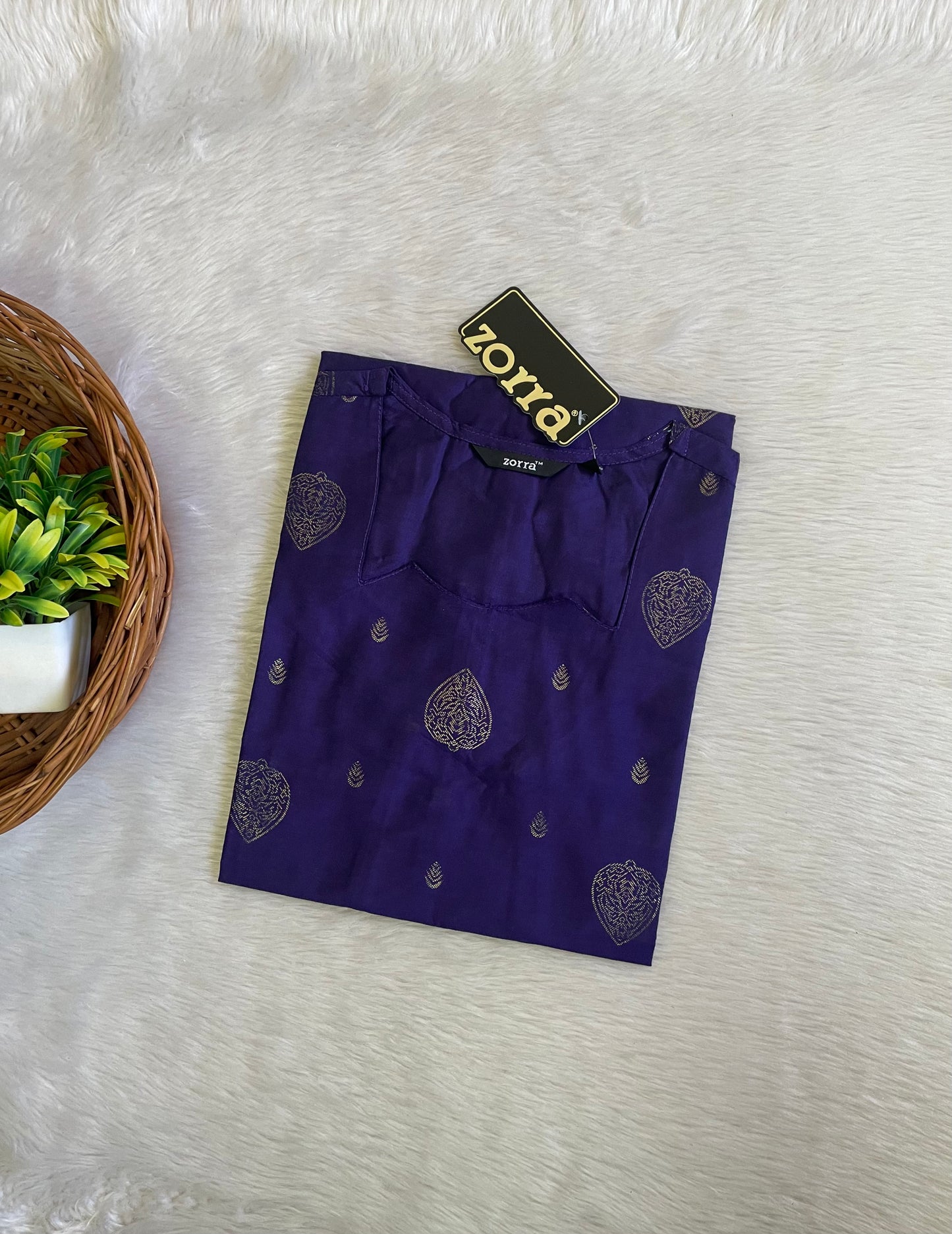 Office & College Wear Kurtis