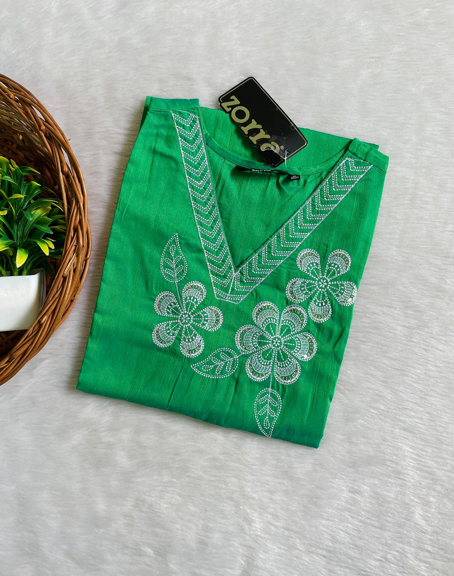 Office & College Wear Kurtis