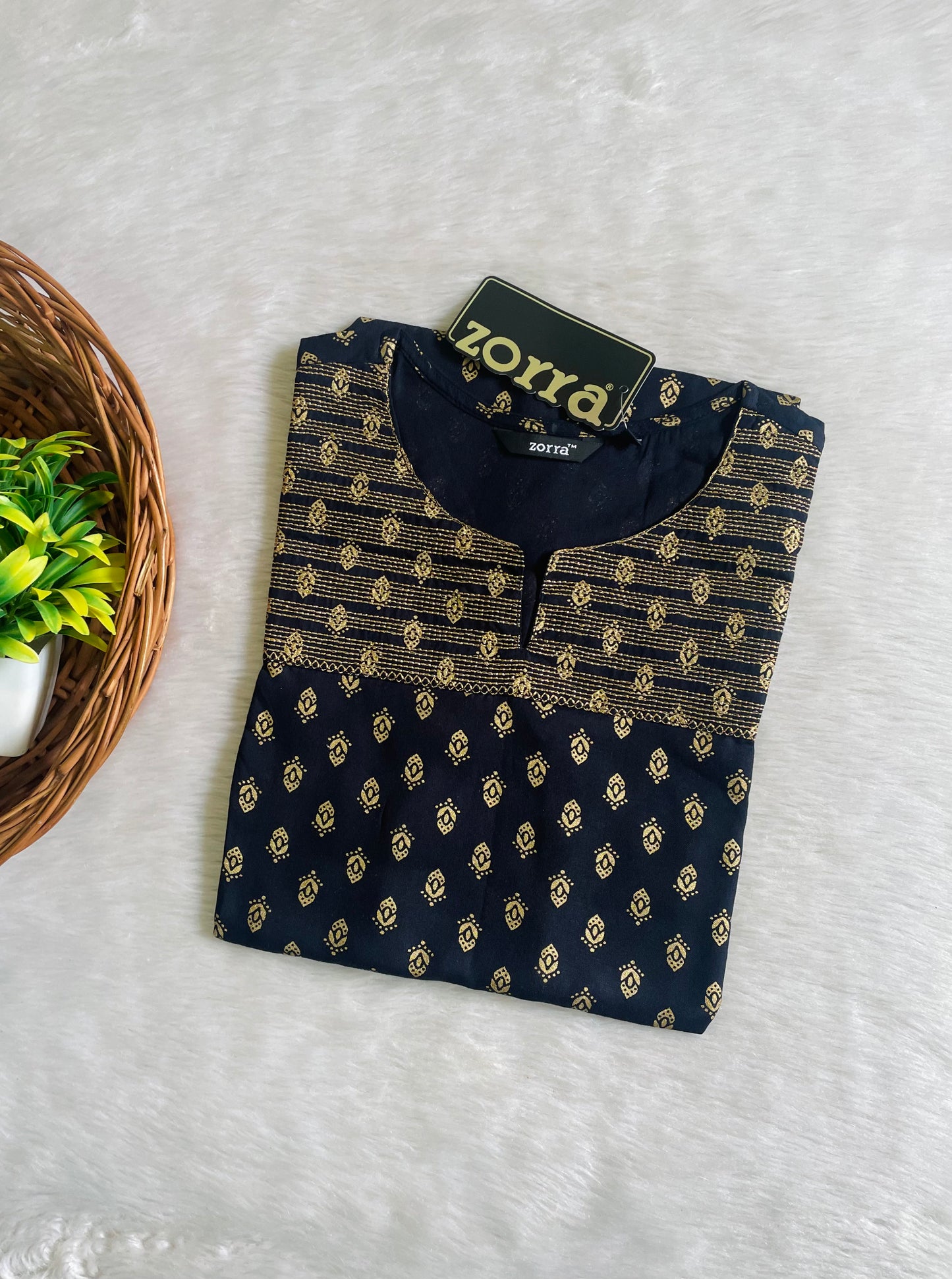 Office & College Wear Kurtis