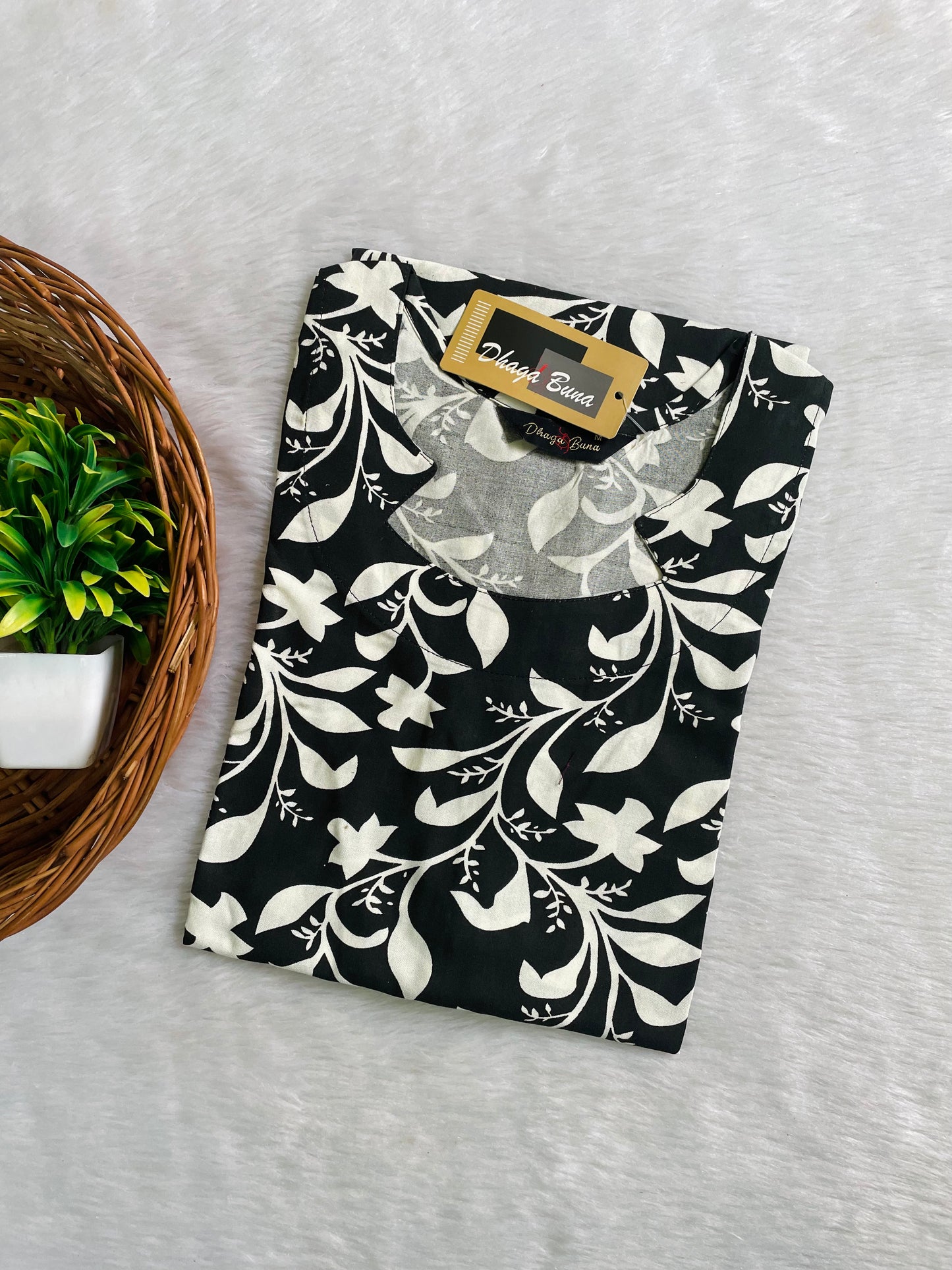 Office & College Wear Kurtis