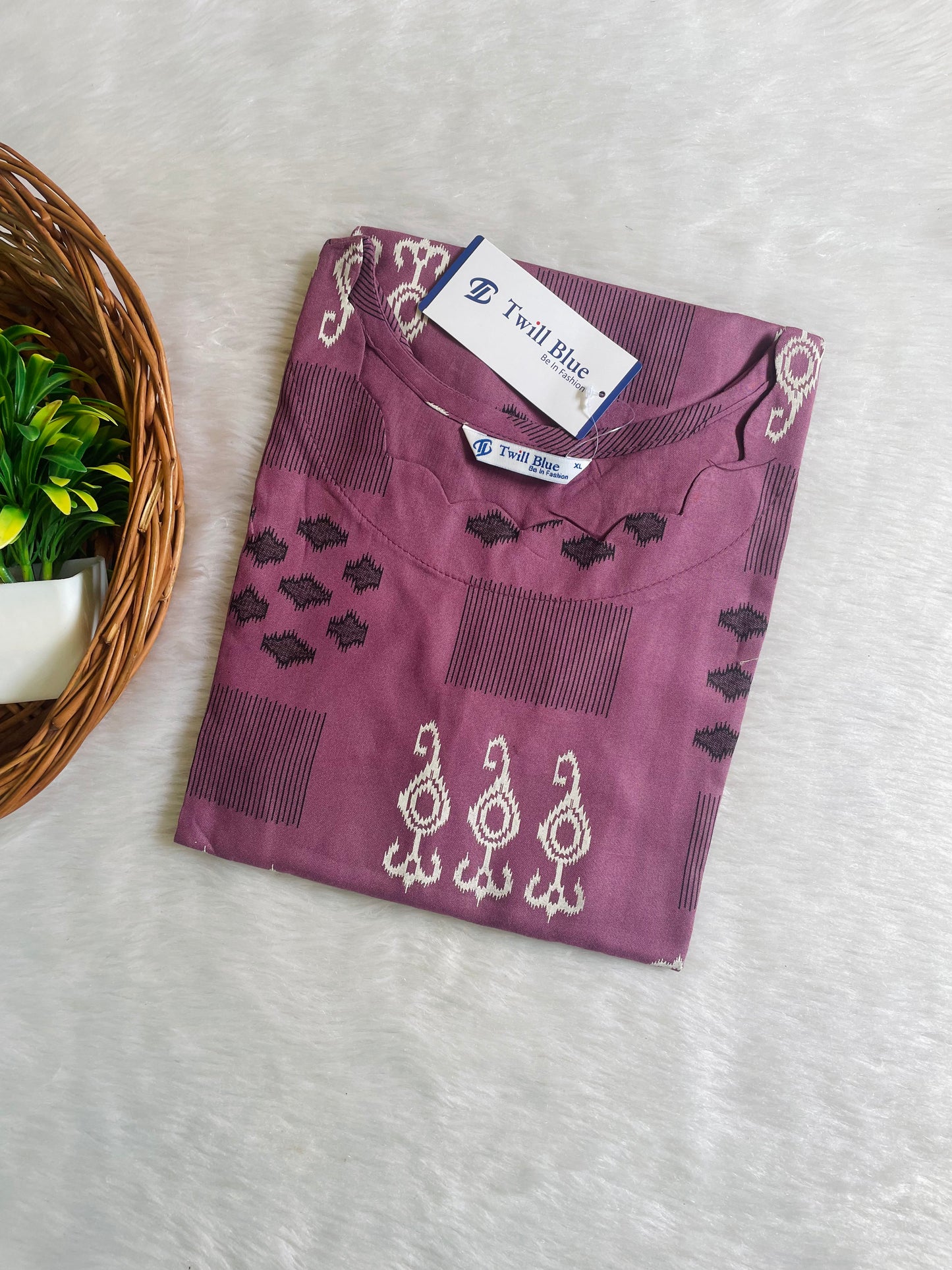 Office & College Wear Kurtis