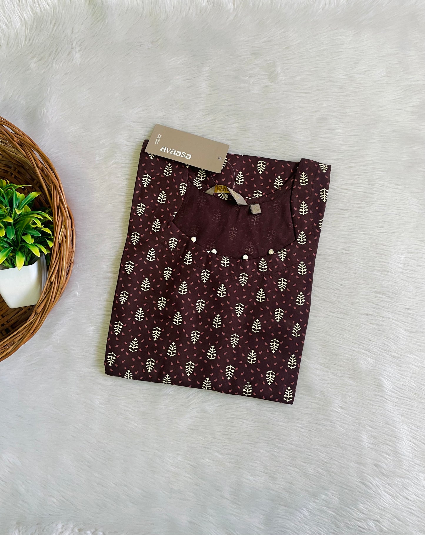 Office & College Wear Kurtis