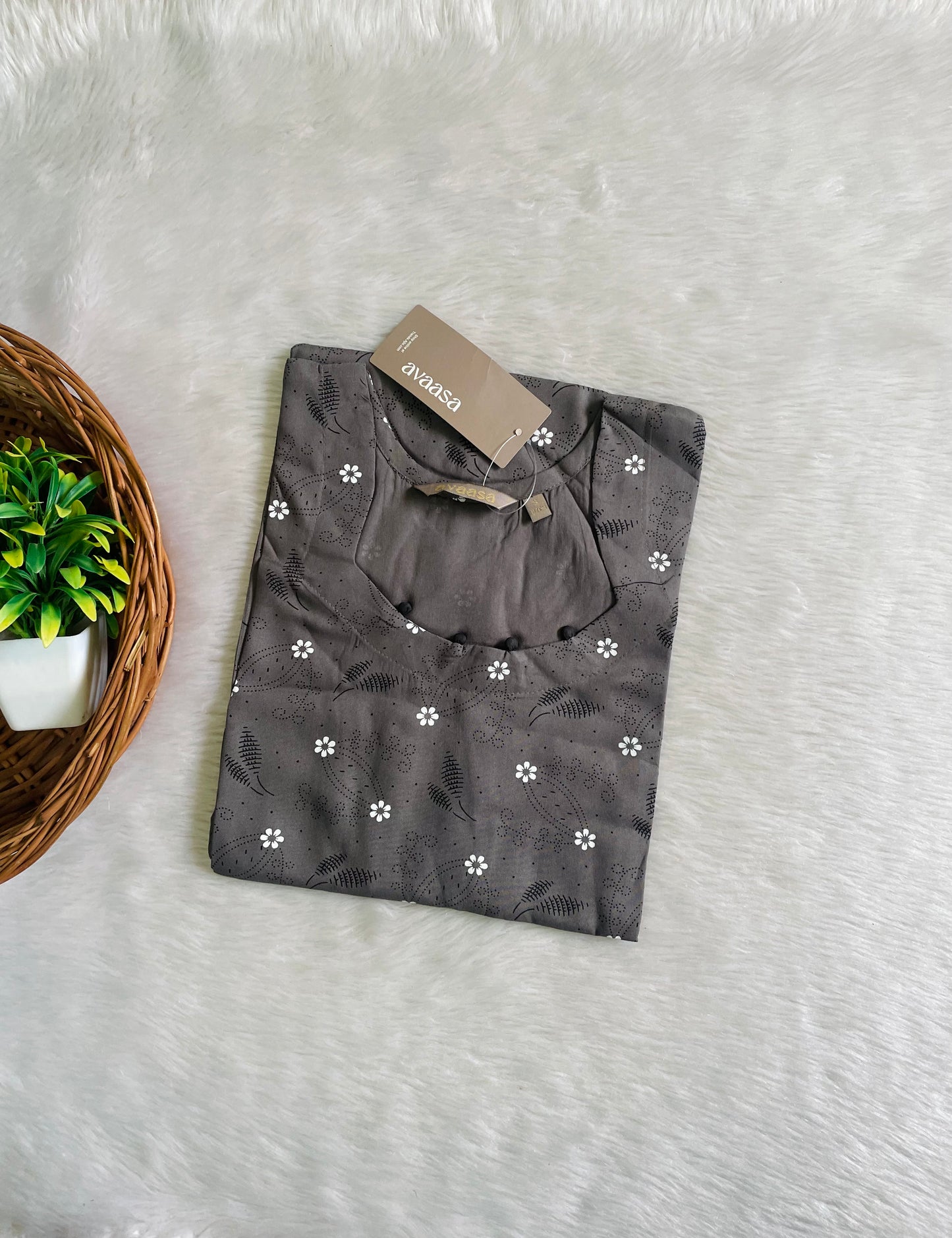 Office & College Wear Kurtis