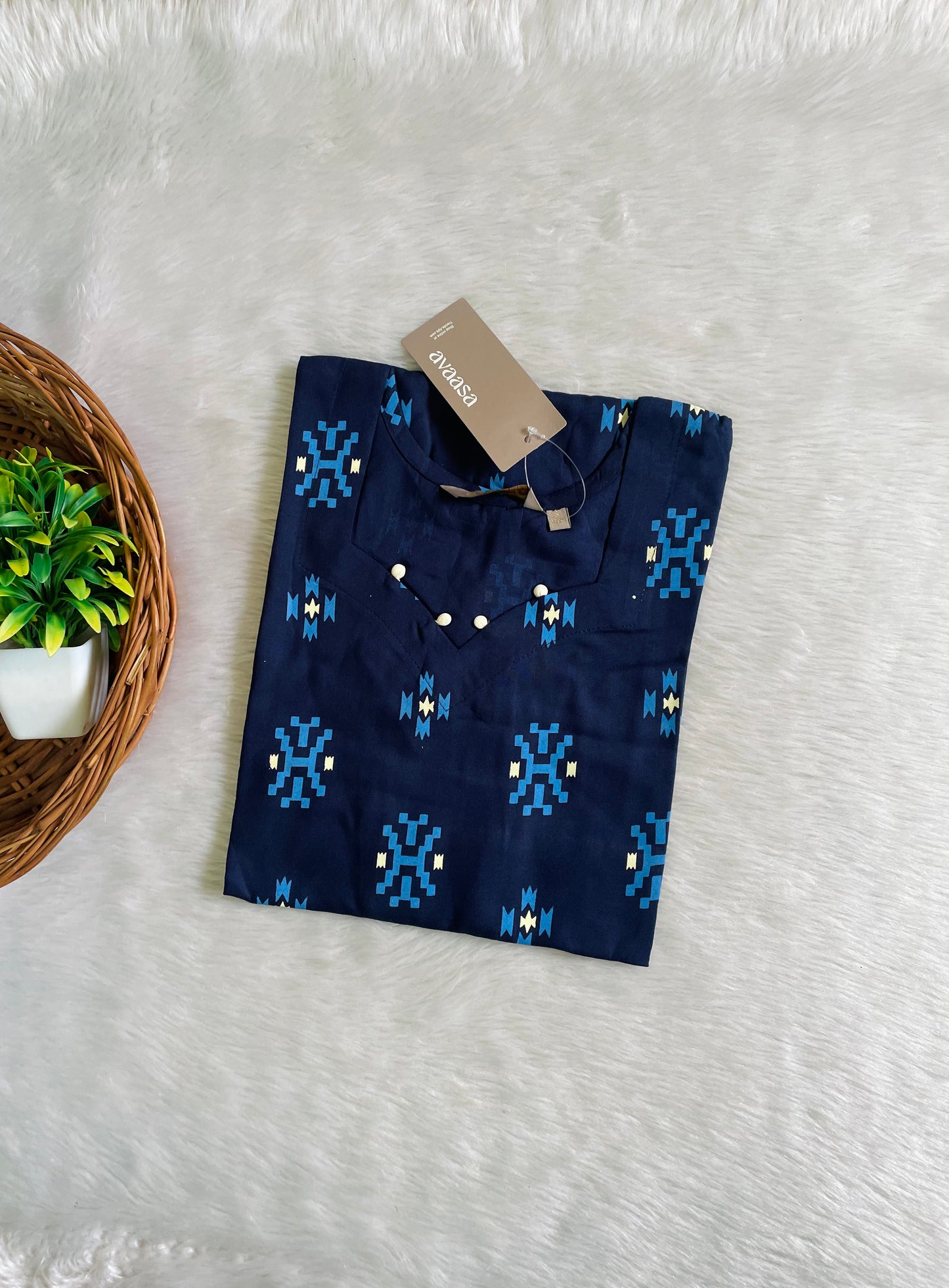 Office & College Wear Kurtis