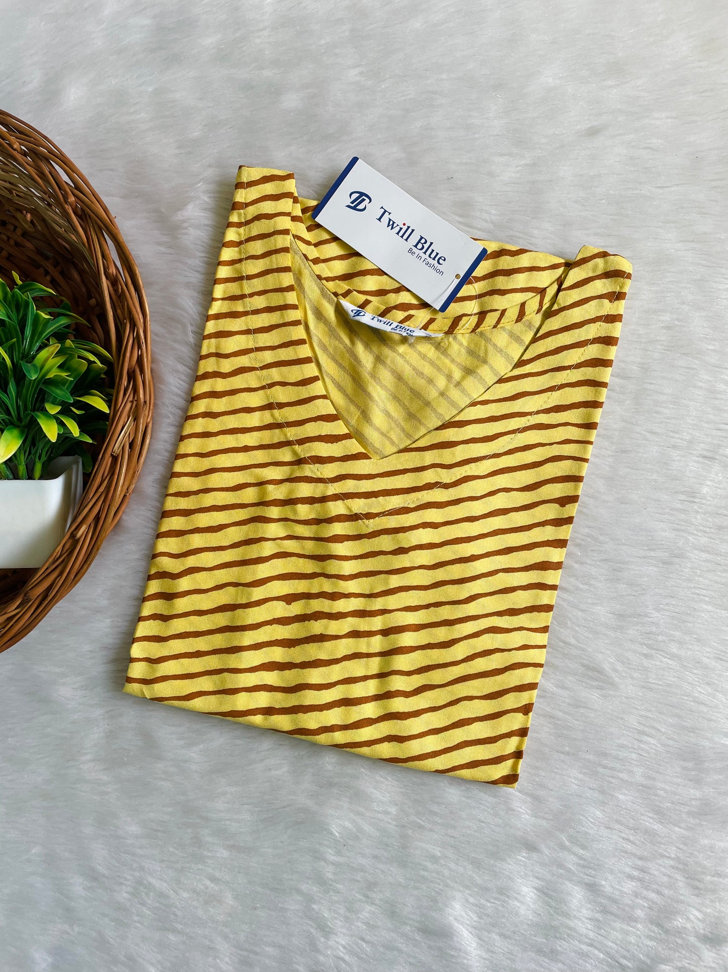 Office & College Wear Kurtis