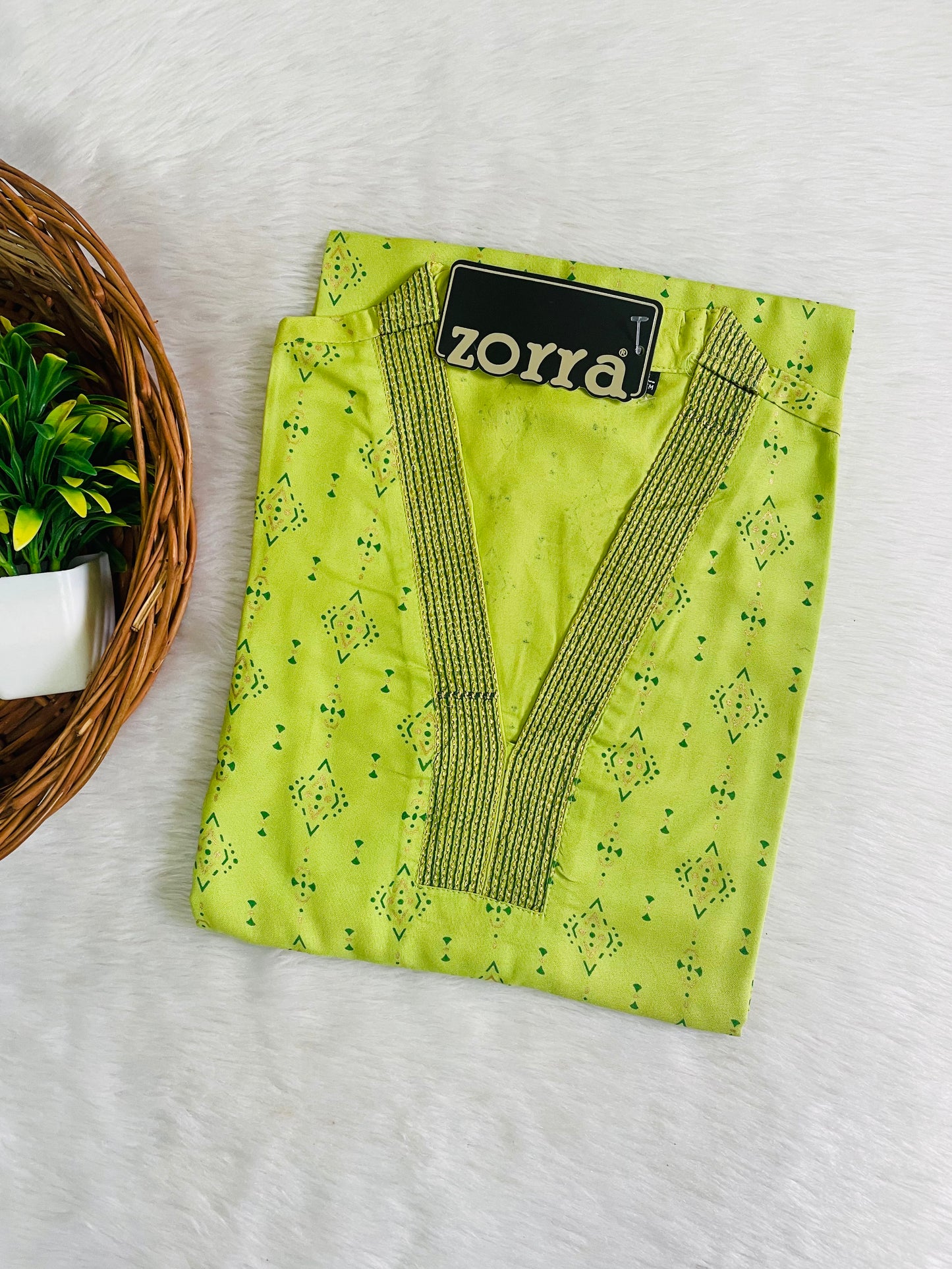 Office & College Wear Kurtis