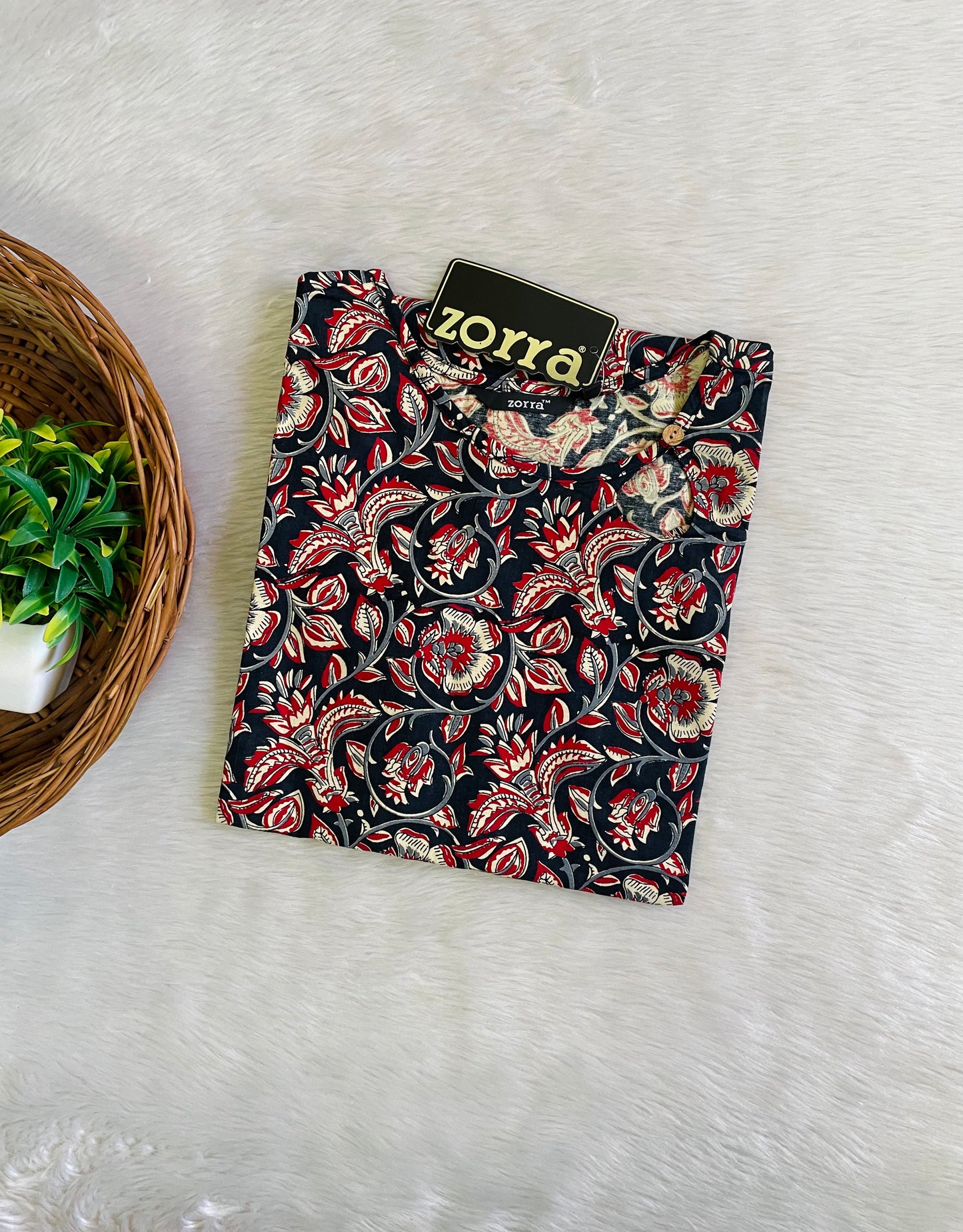 Office & College Wear Kurtis