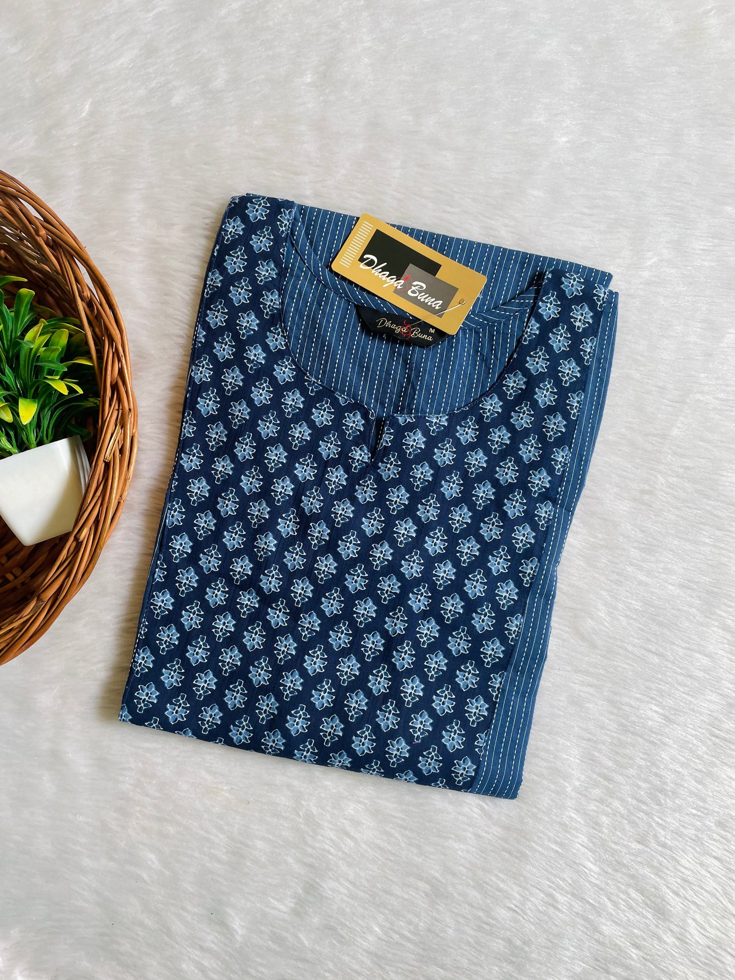 Office & College Wear Kurtis