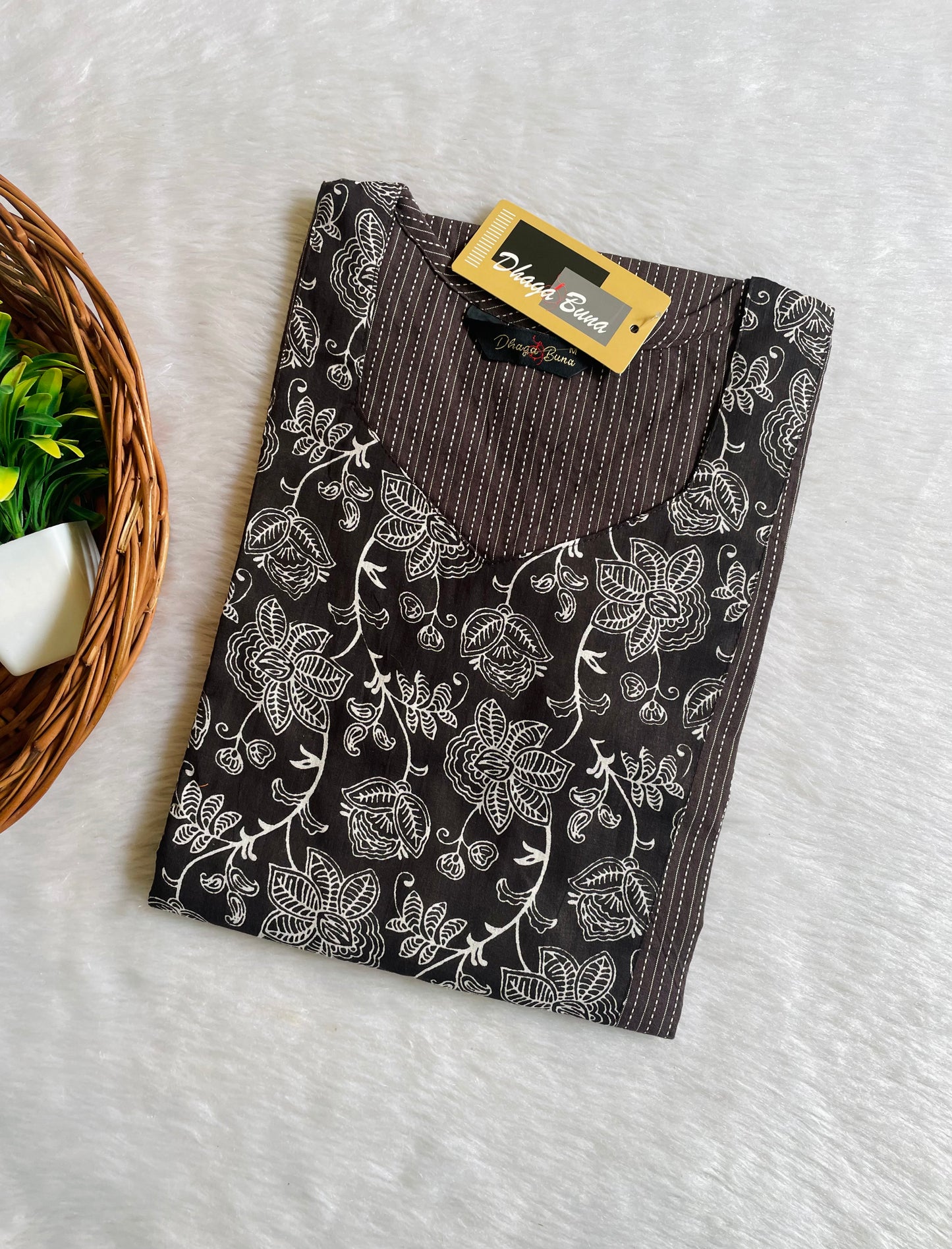 Office & College Wear Kurtis