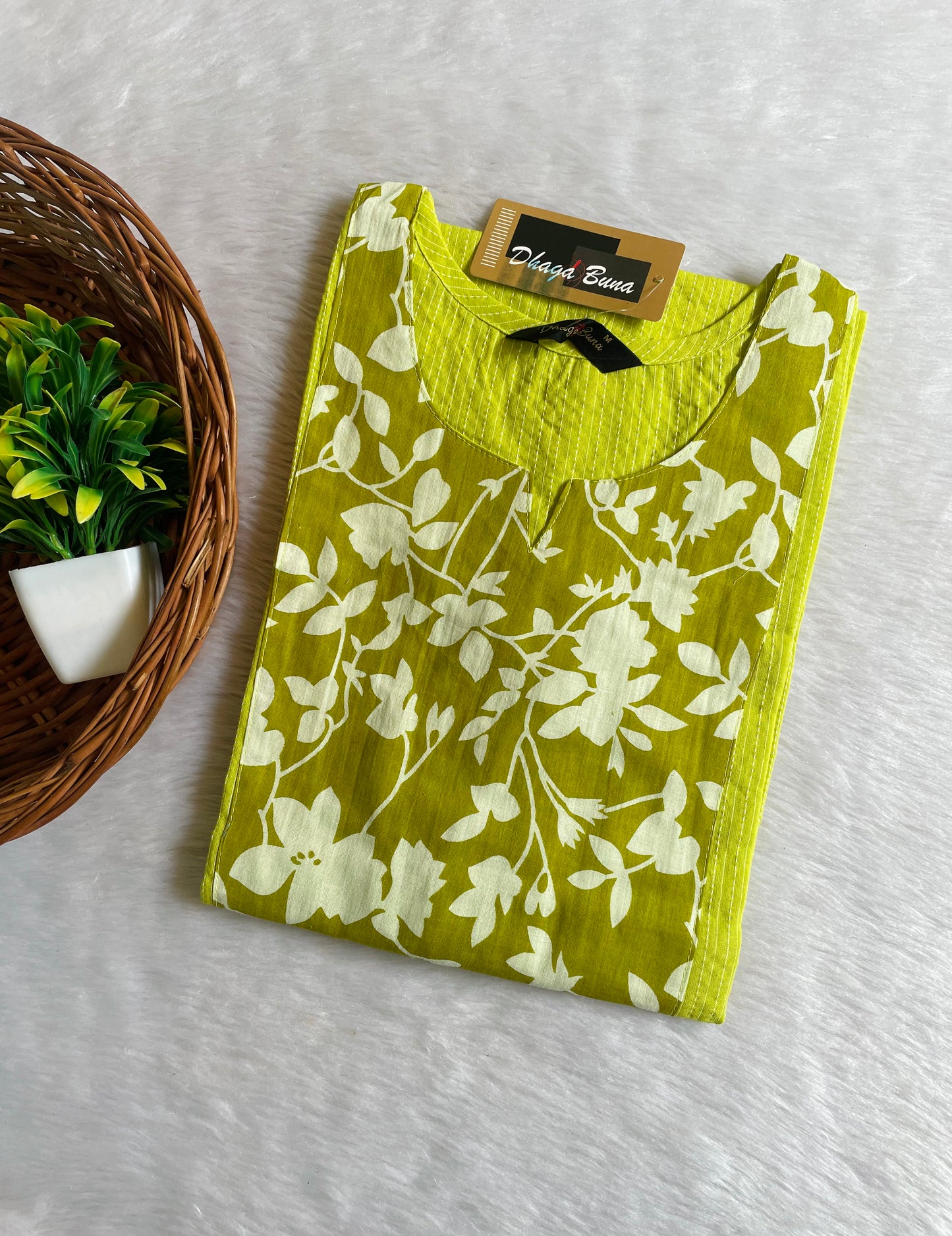 Office & College Wear Kurtis