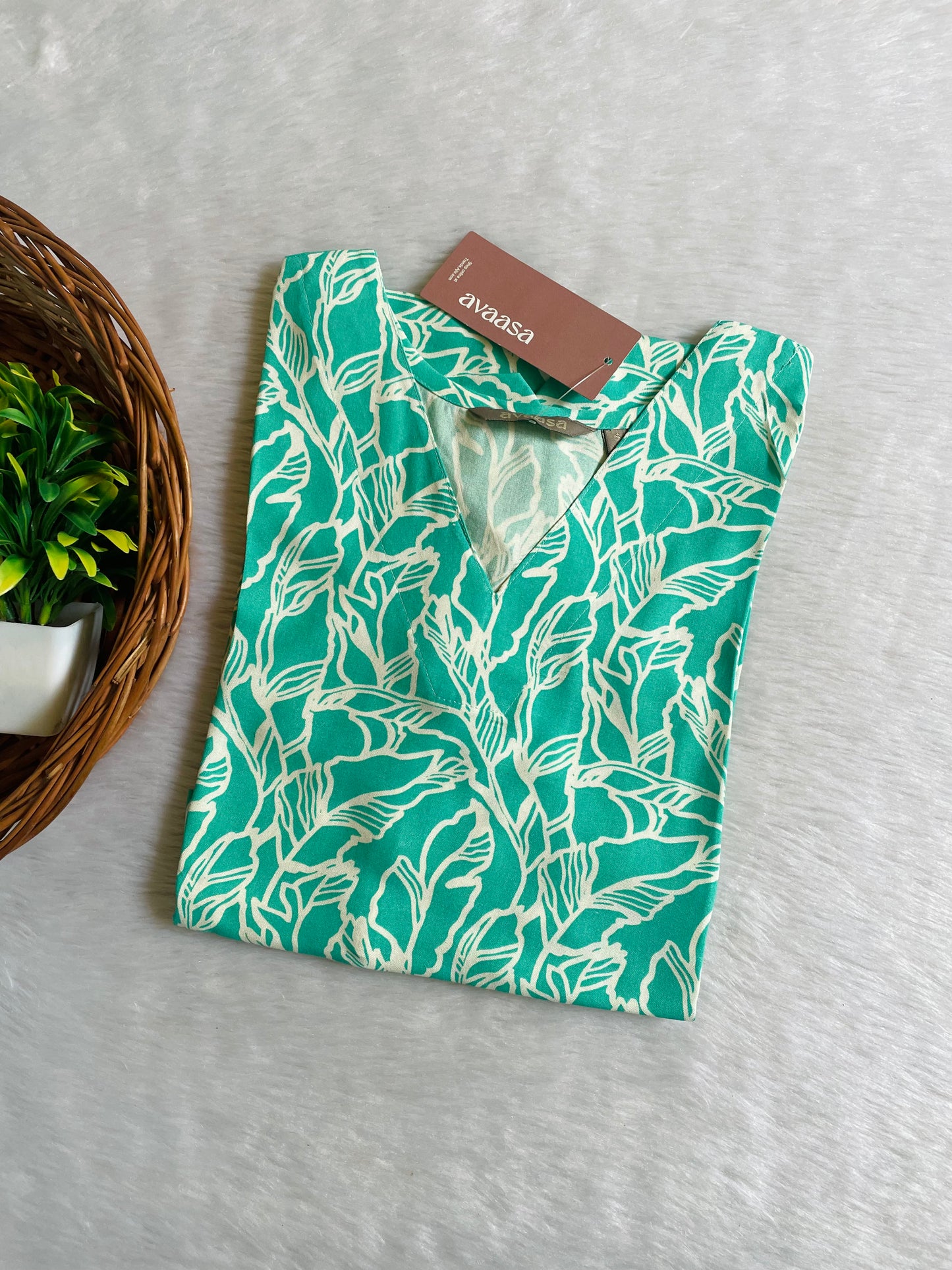 Office & College Wear Kurtis