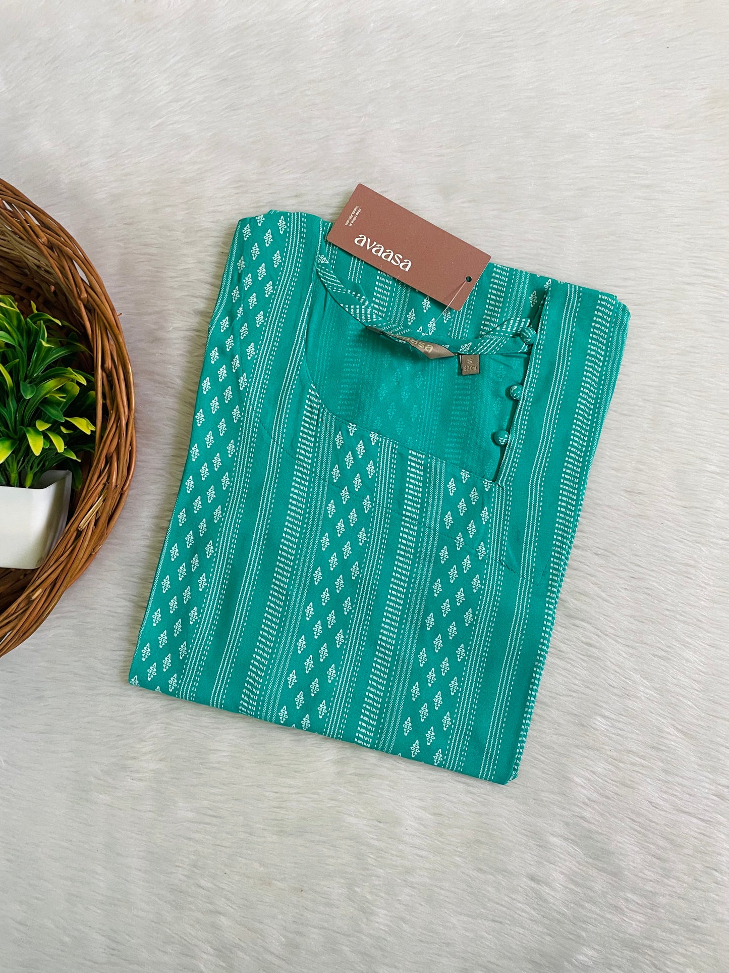 Office & College Wear Kurtis