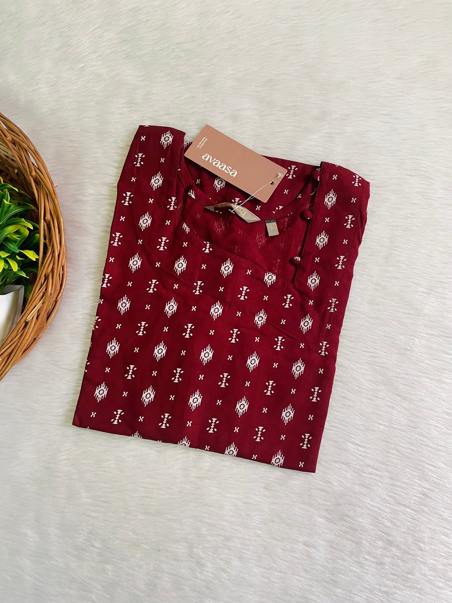 Office & College Wear Kurtis