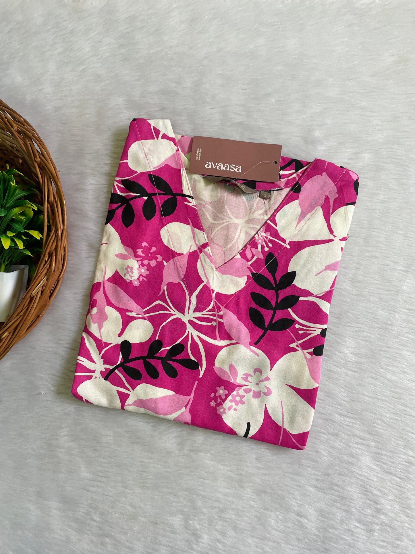 Office & College Wear Kurtis