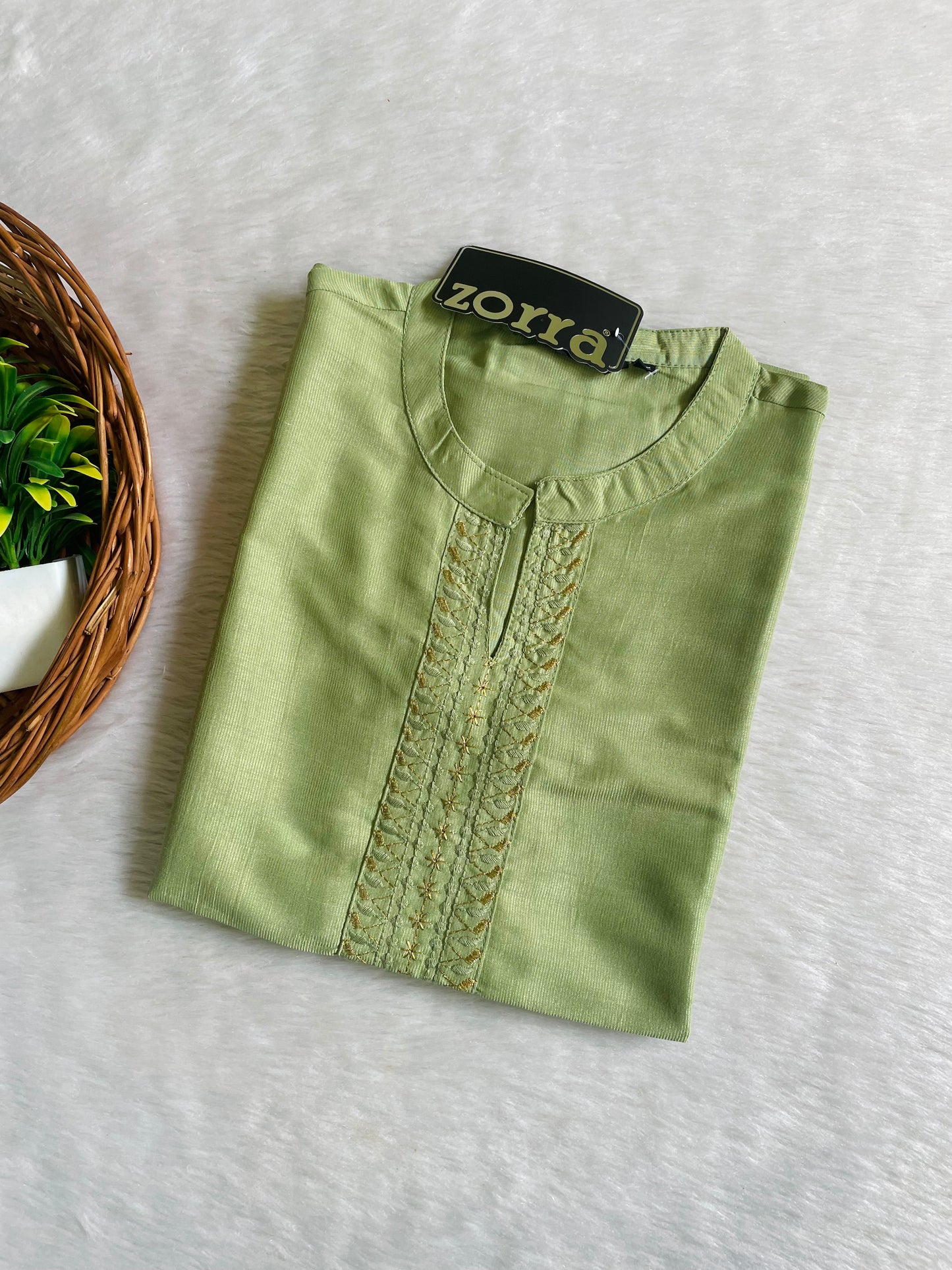 Office & College Wear Kurtis