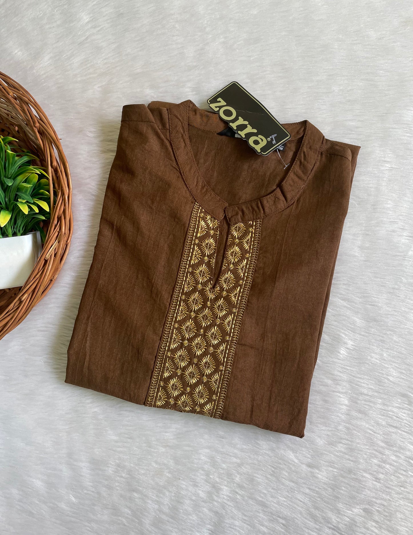 Office & College Wear Kurtis