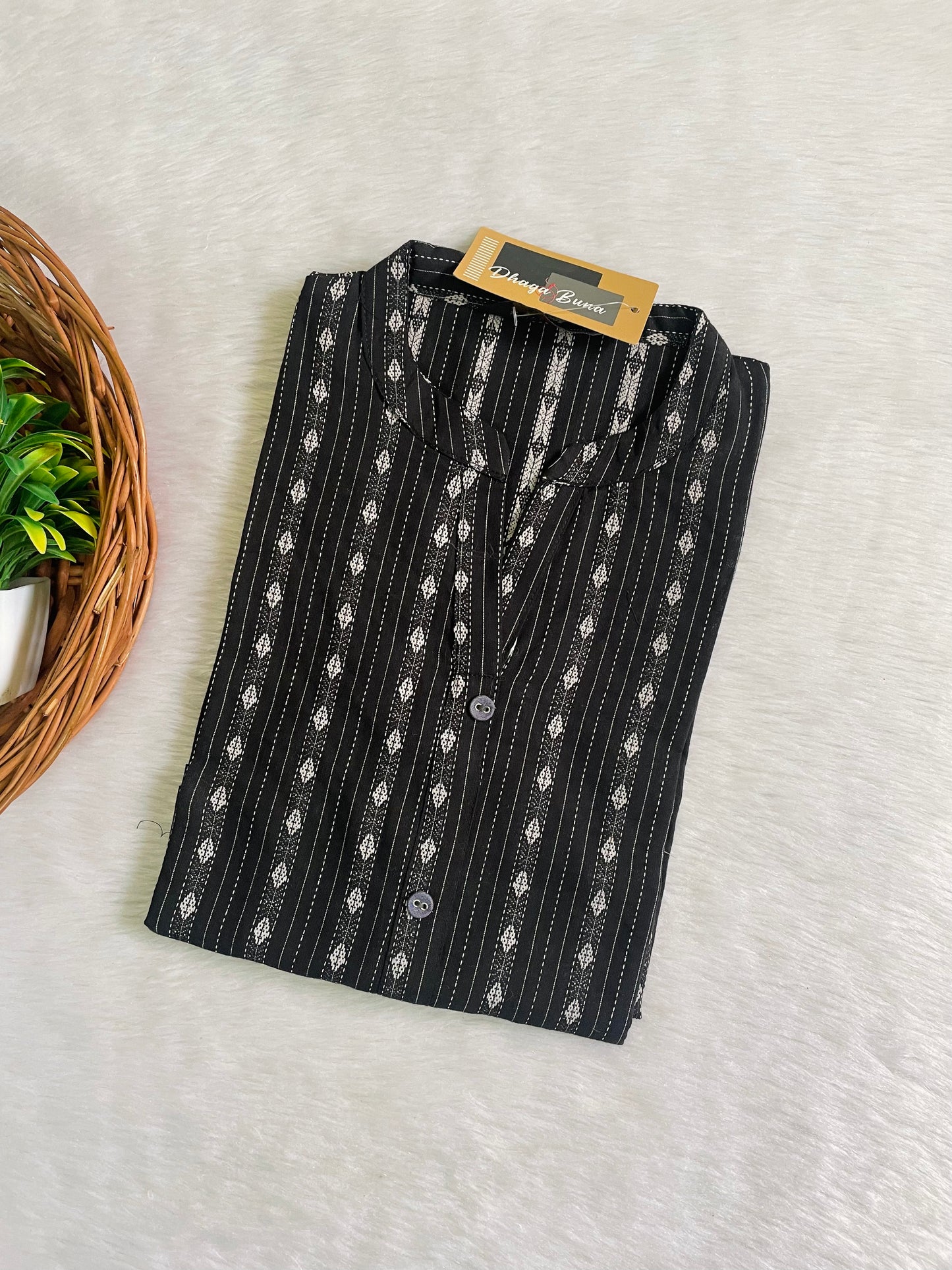 Office & College Wear Kurtis