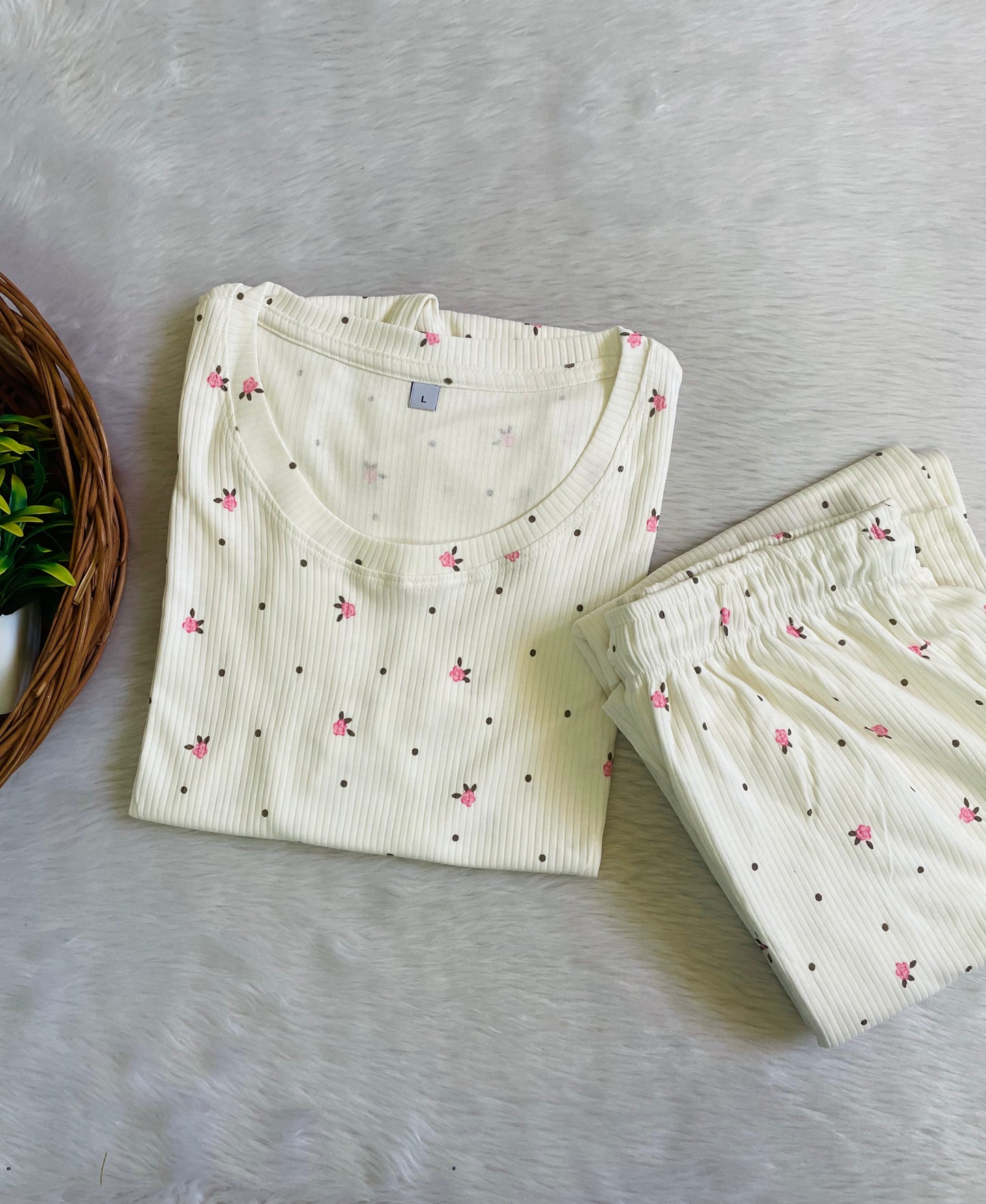 Pyjama Sets