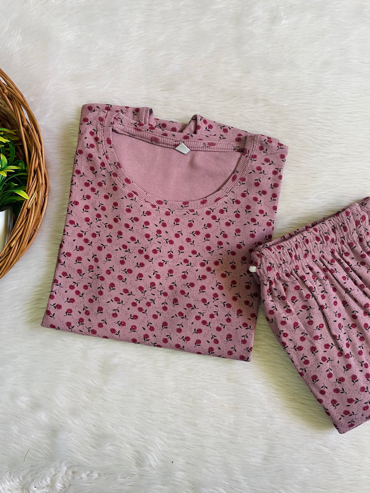 Pyjama Sets