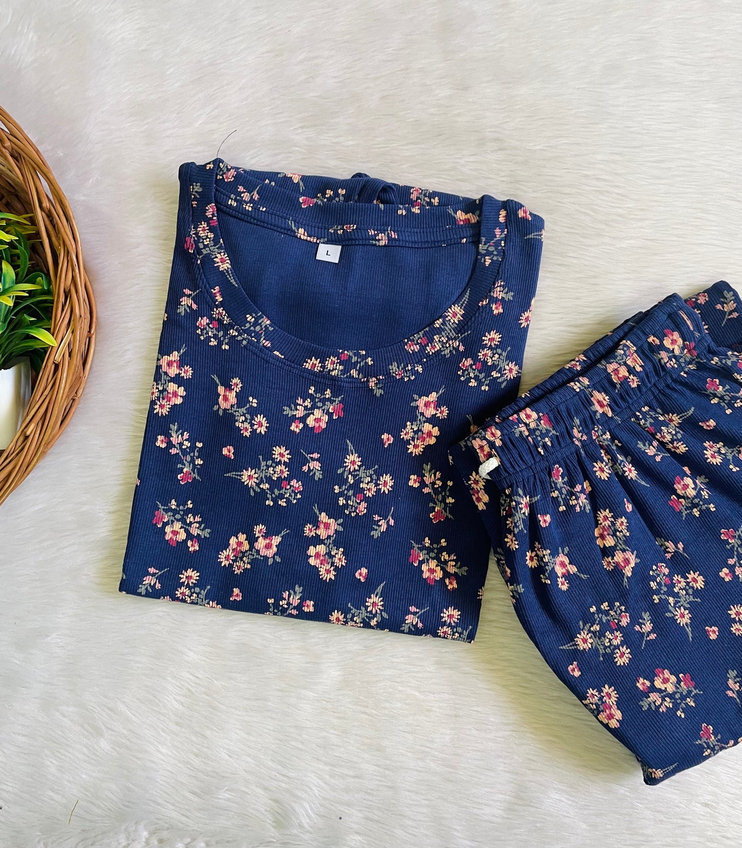 Pyjama Sets