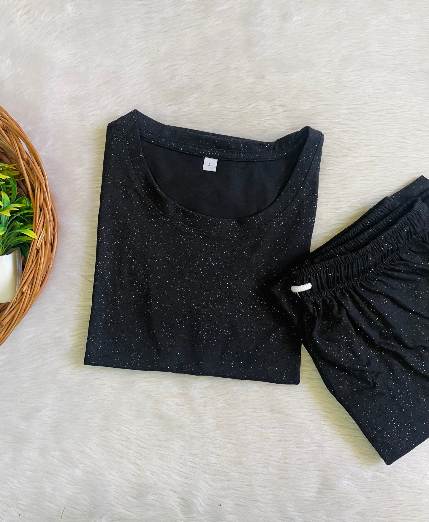 Pyjama Sets