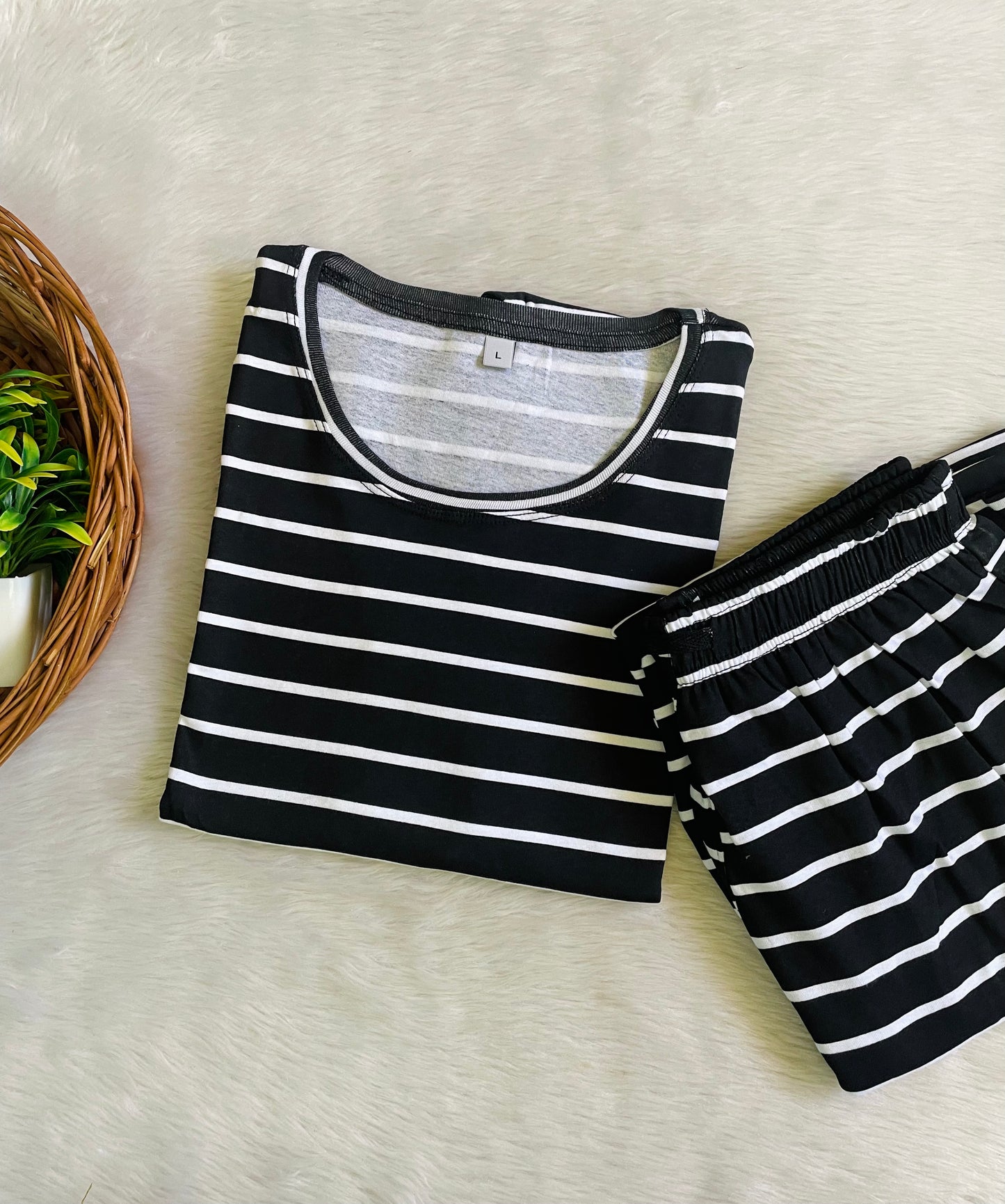 Pyjama Sets