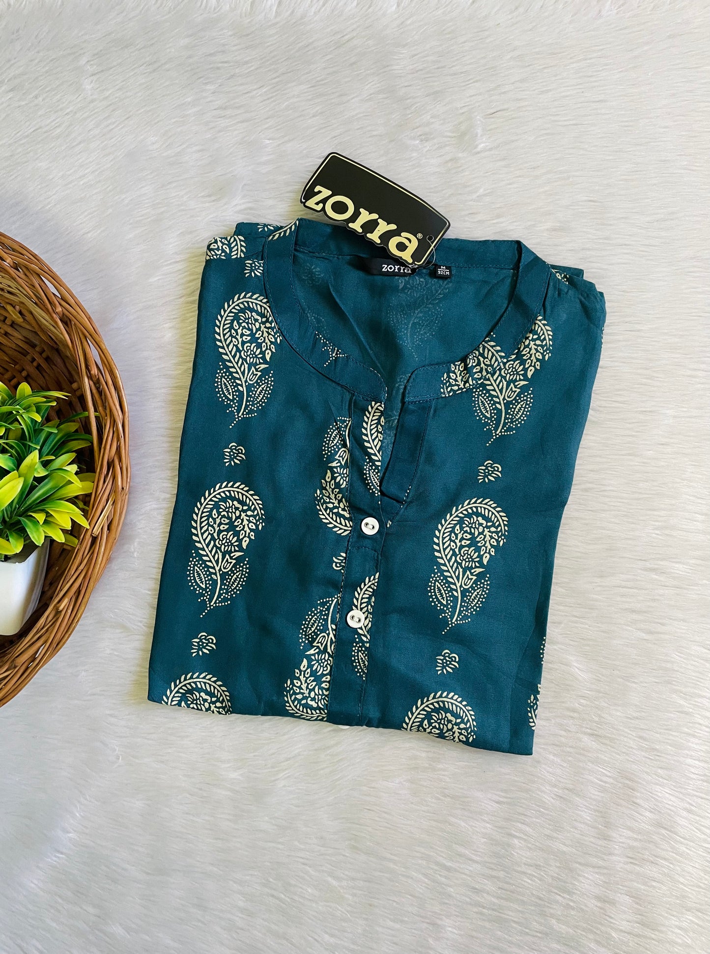 Office & College Wear Kurtis