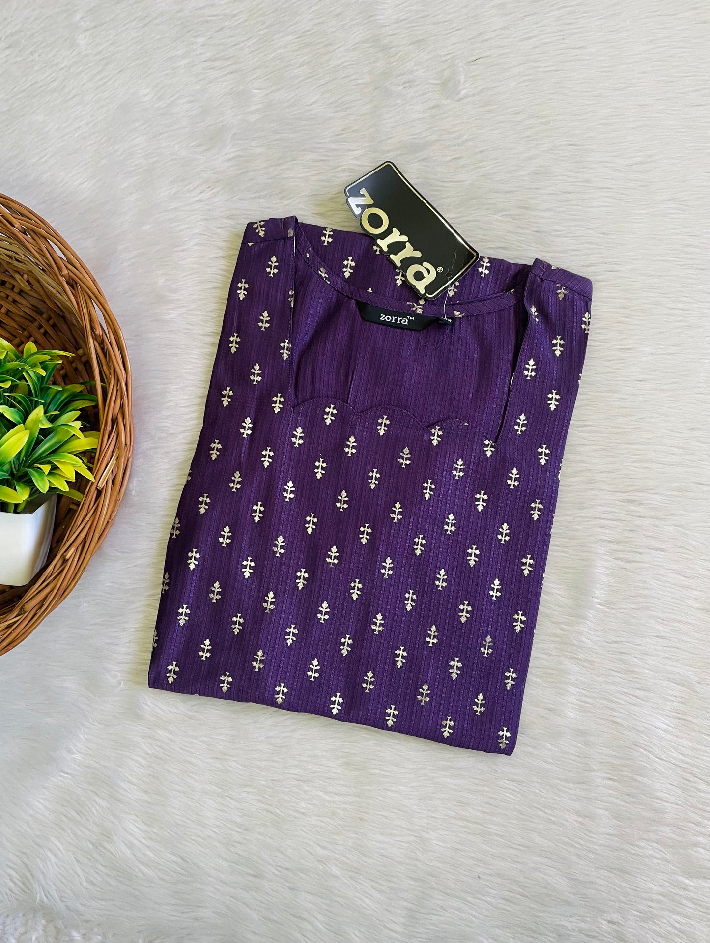 Office & College Wear Kurtis