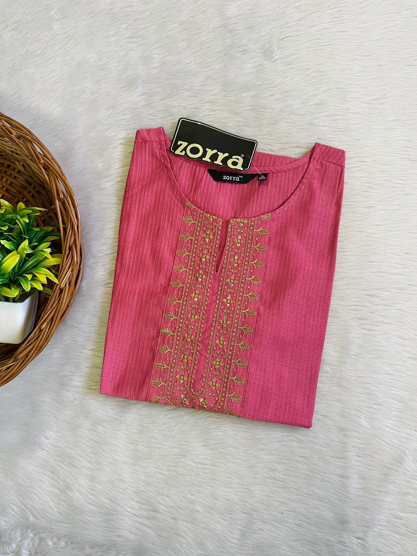 Office & College Wear Kurtis