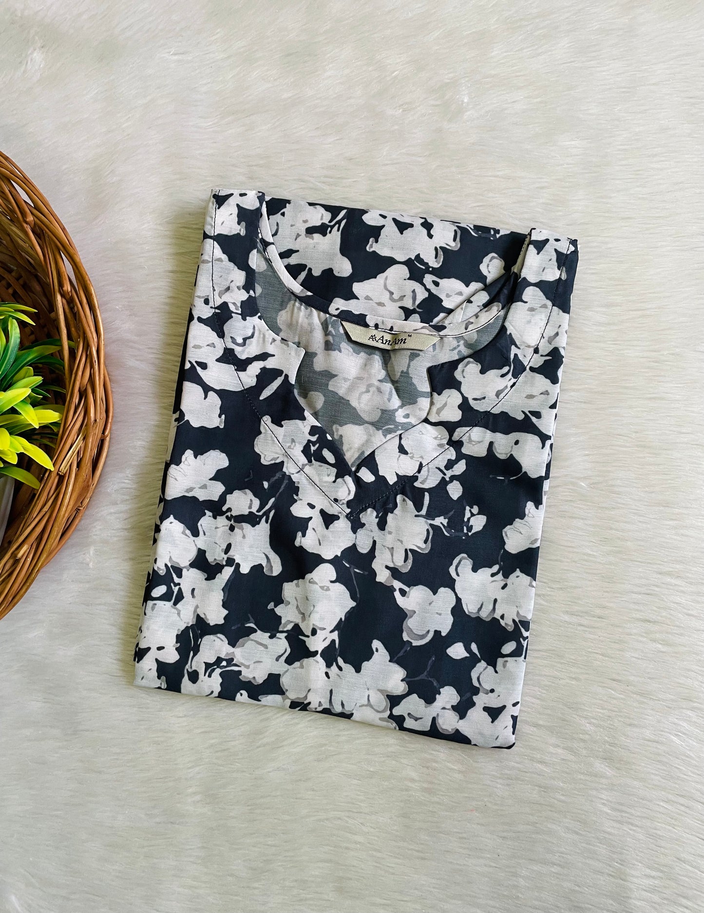 Office & College Wear Kurtis