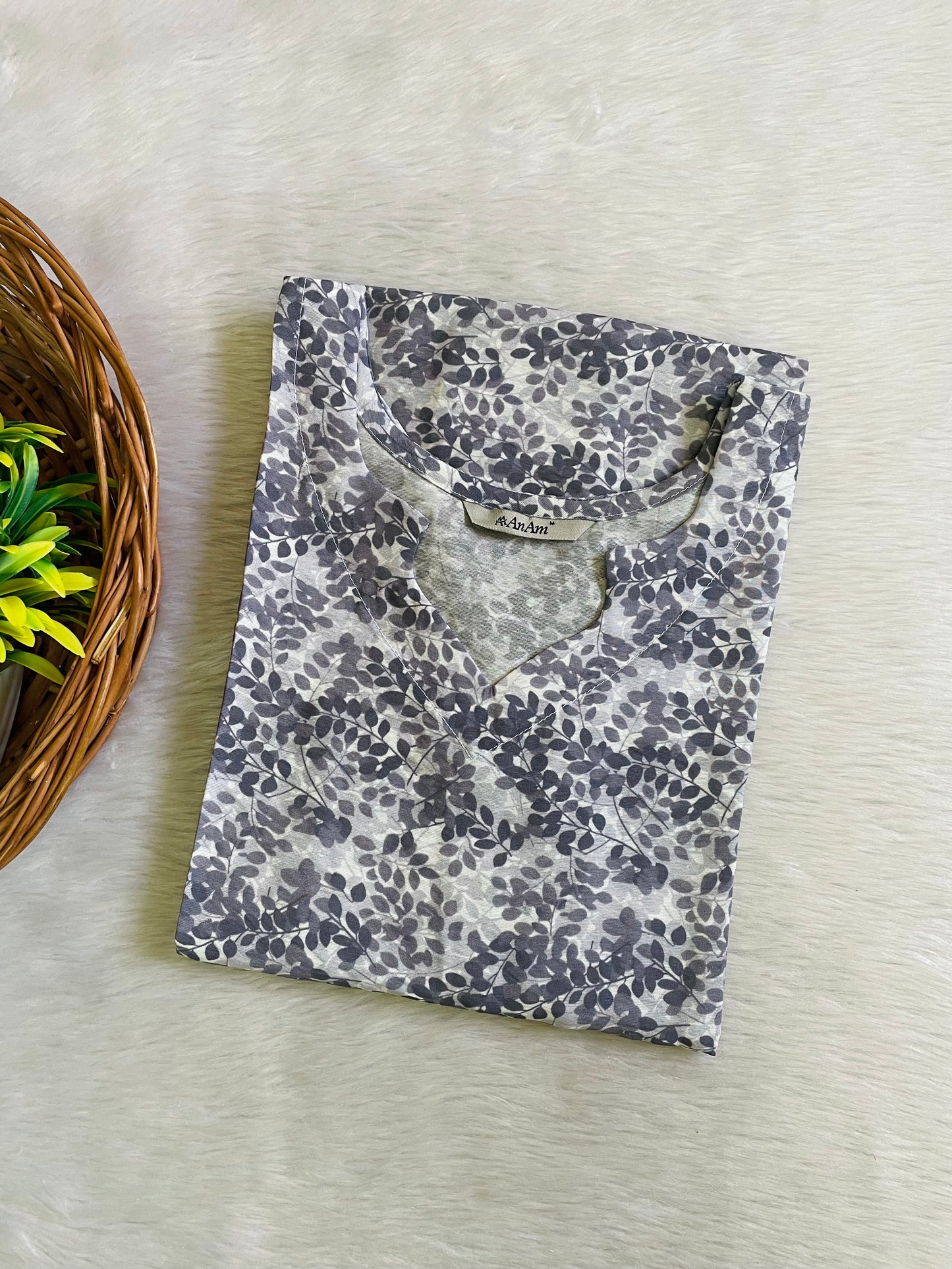 Office & College Wear Kurtis