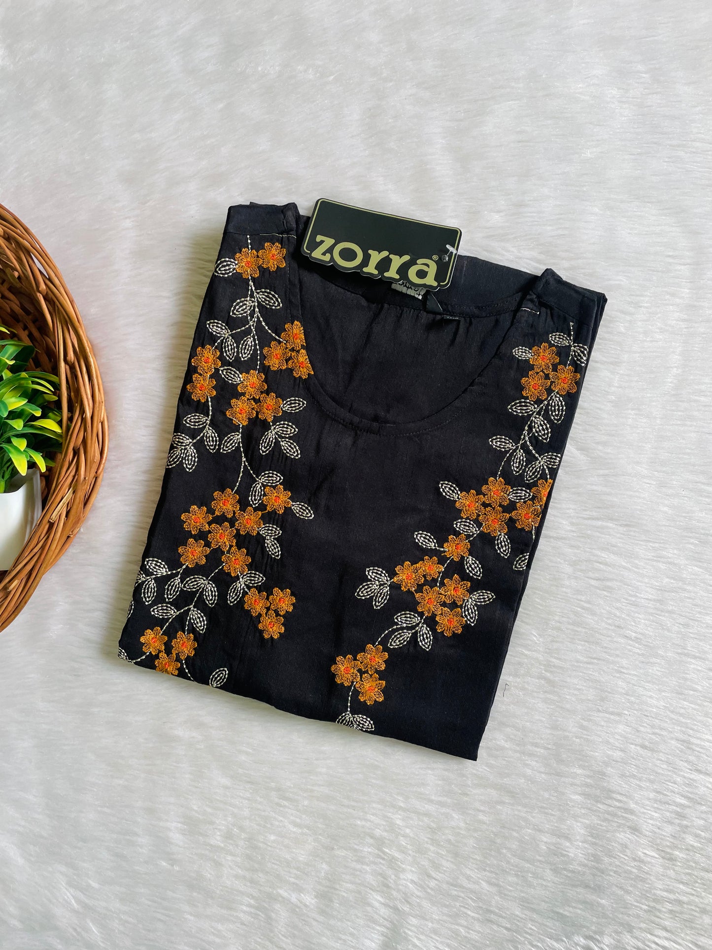 Office & College Wear Kurtis