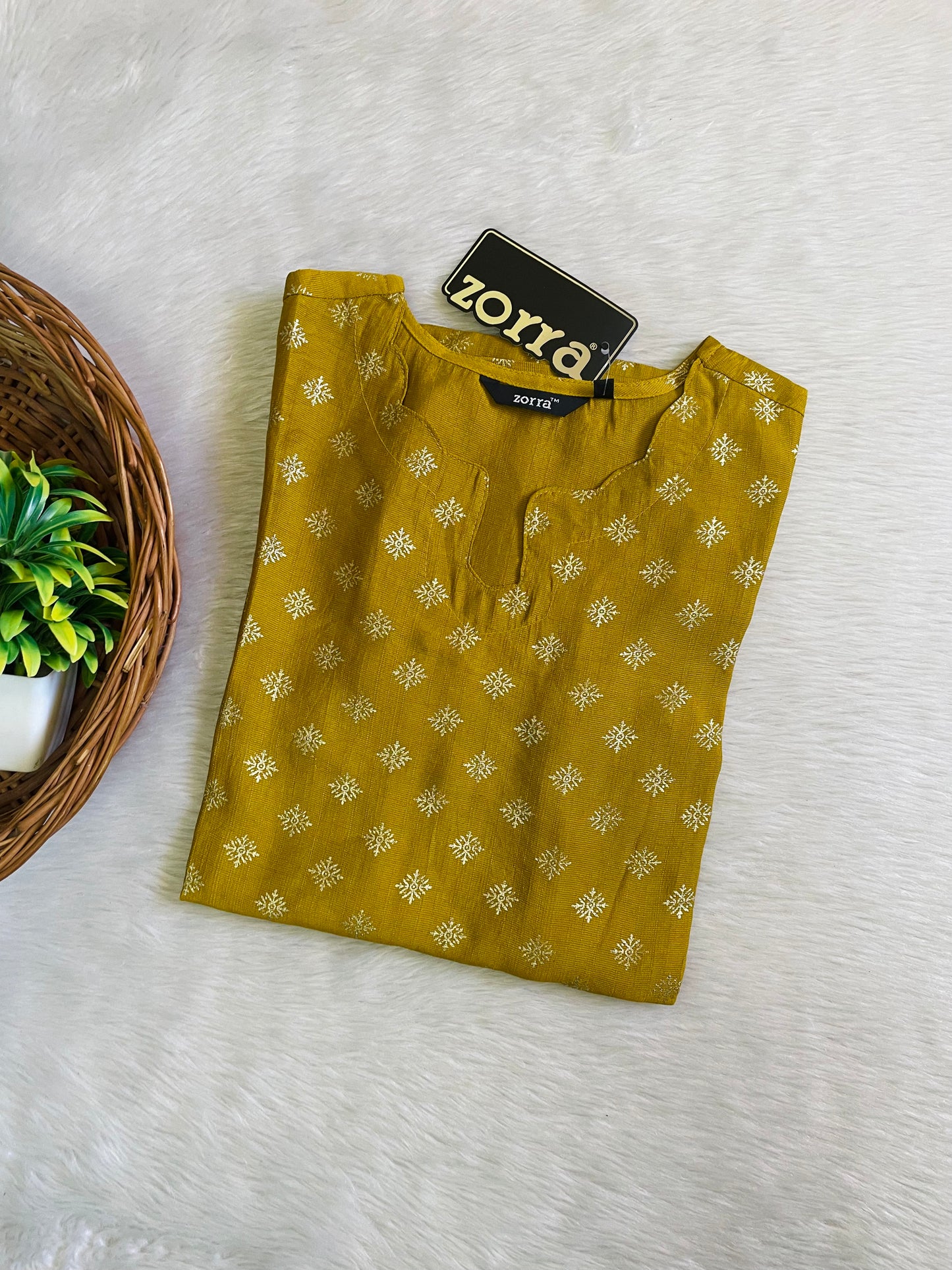 Office & College Wear Kurtis