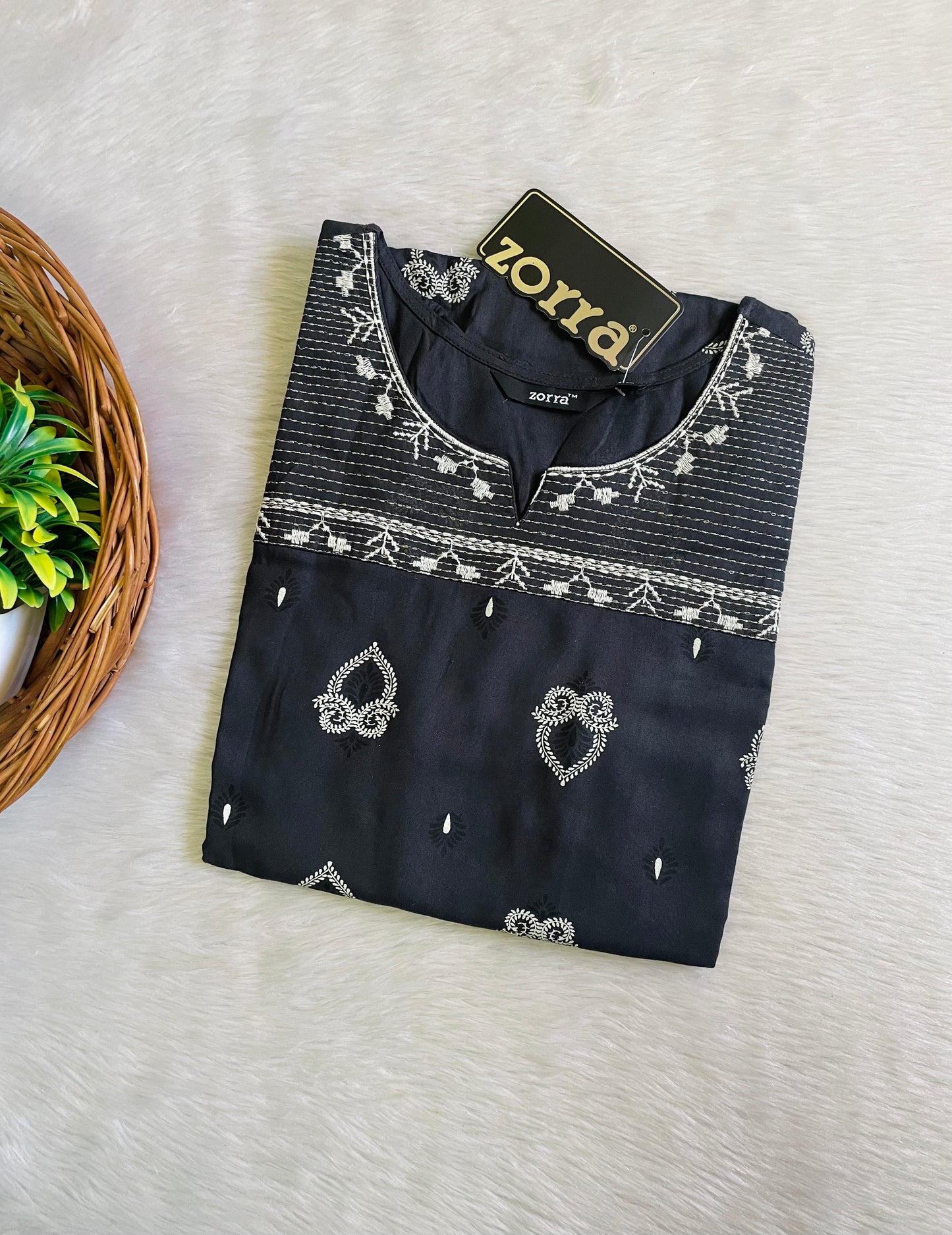 Office & College Wear Kurtis
