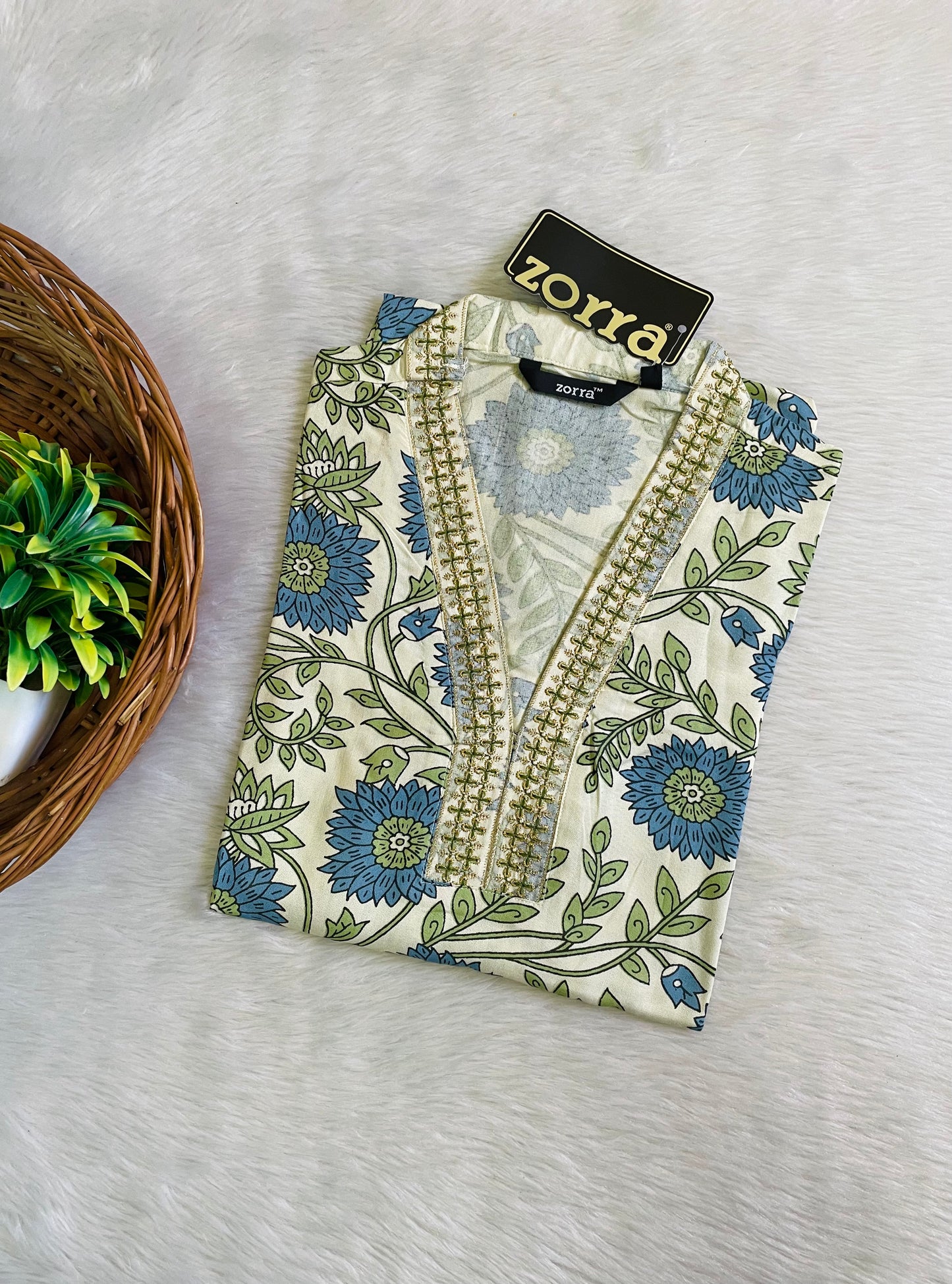 Office & College Wear Kurtis