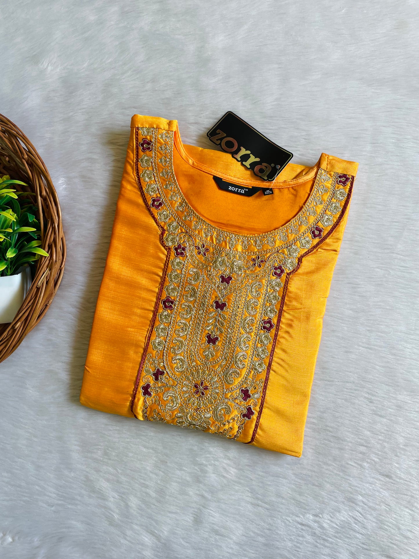 Office & College Wear Kurtis