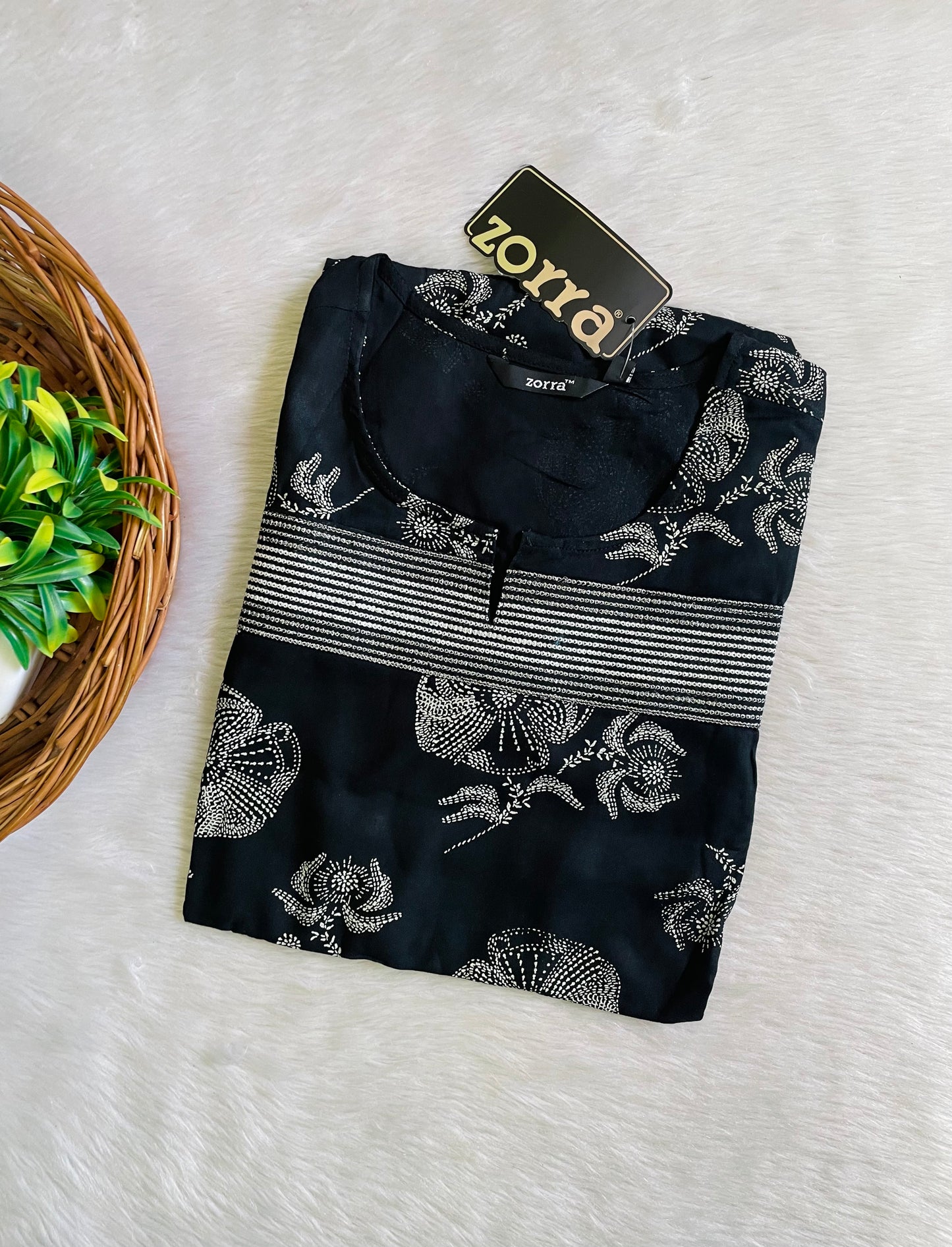 Office & College Wear Kurtis