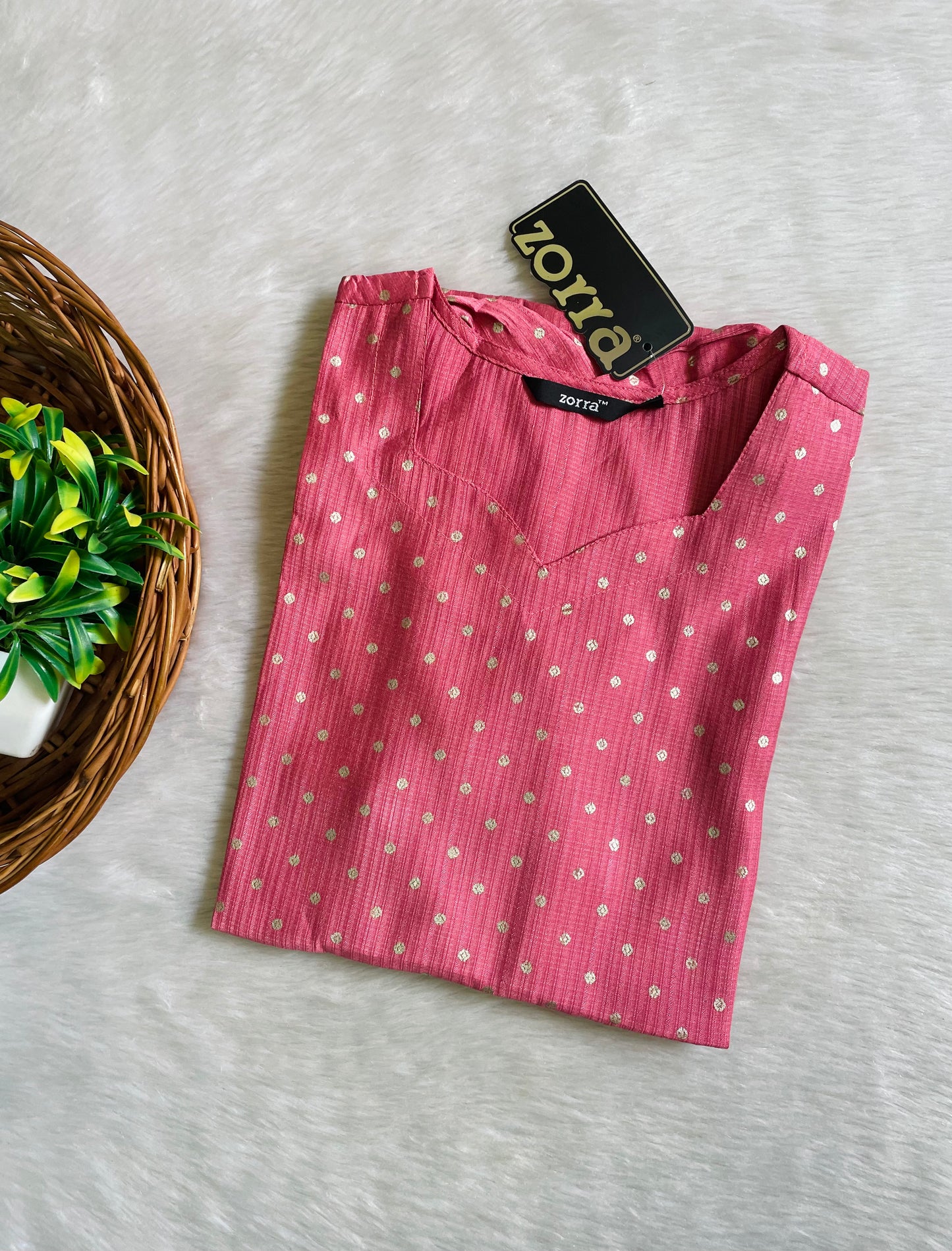 Office & College Wear Kurtis