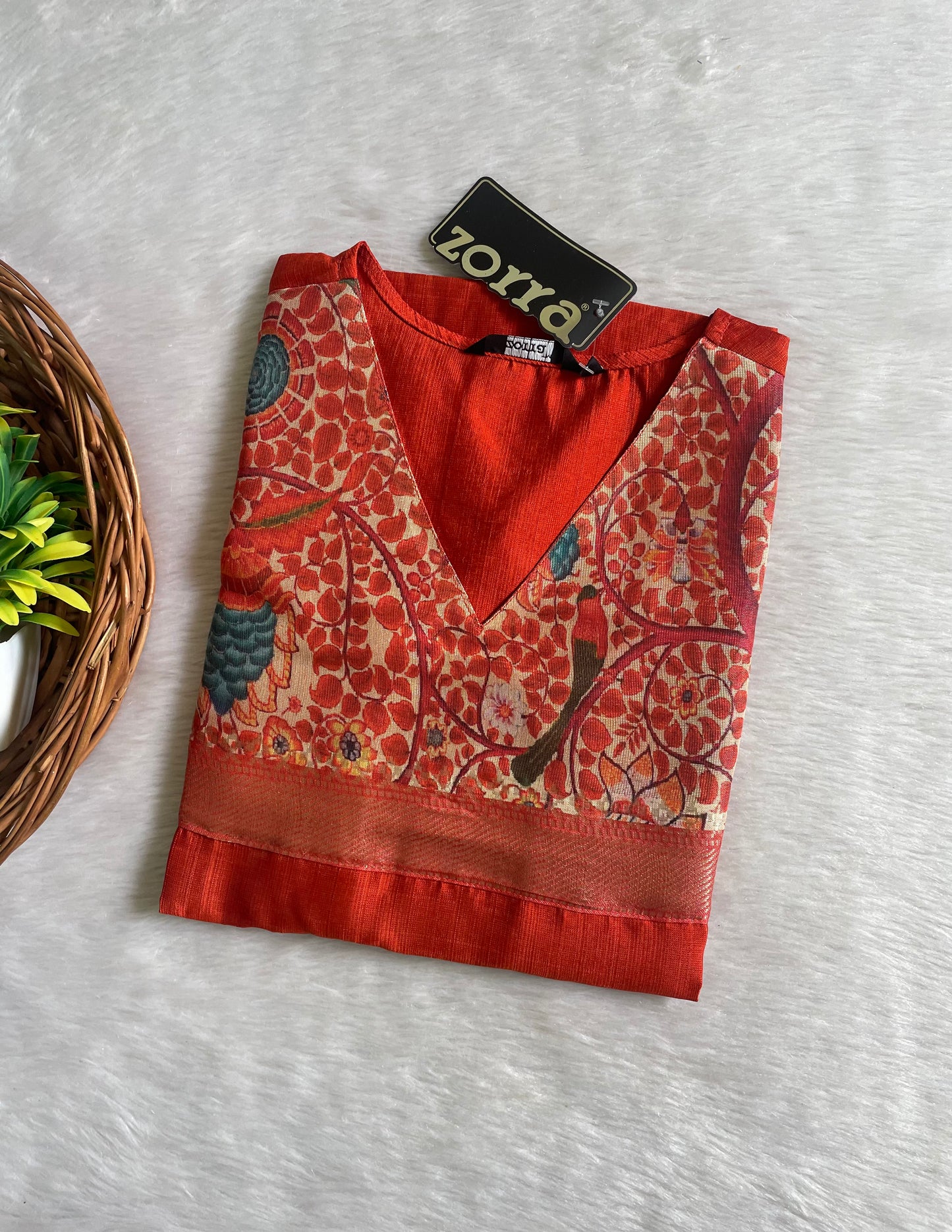Office & College Wear Kurtis