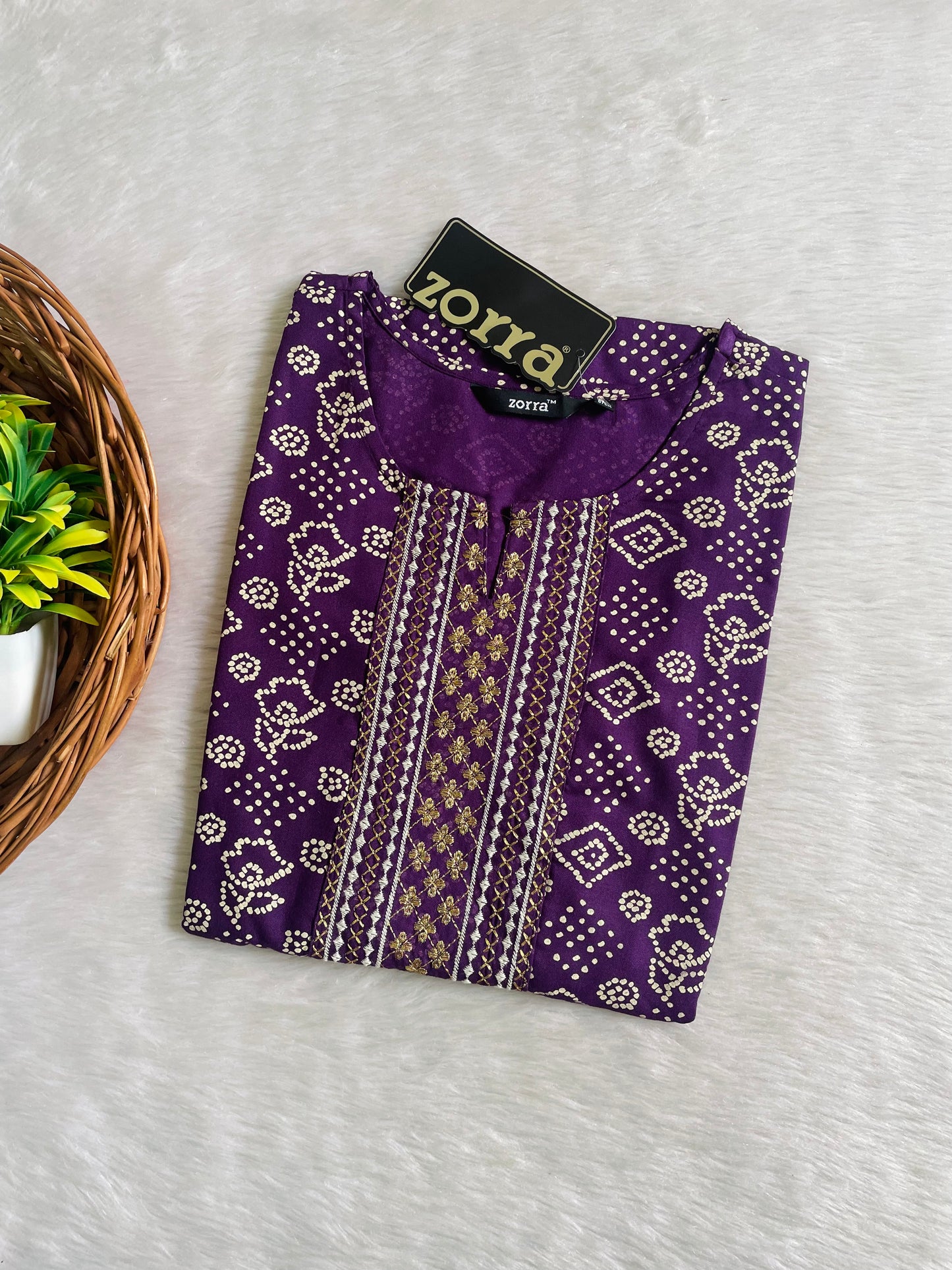 Office & College Wear Kurtis