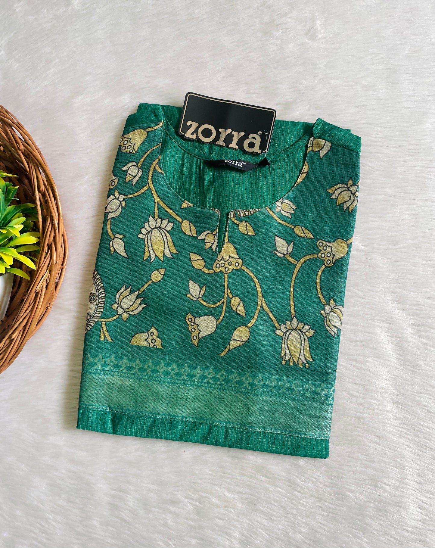 Office & College Wear Kurtis