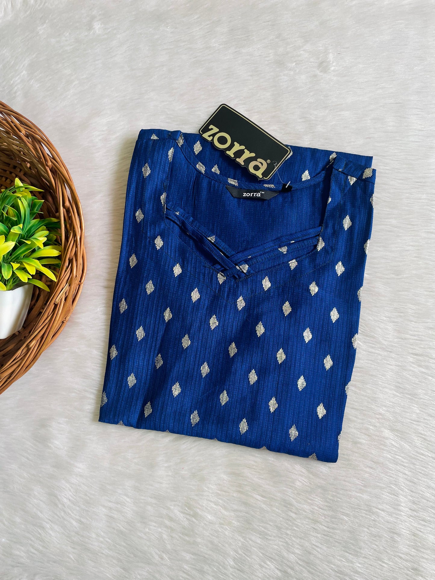 Office & College Wear Kurtis