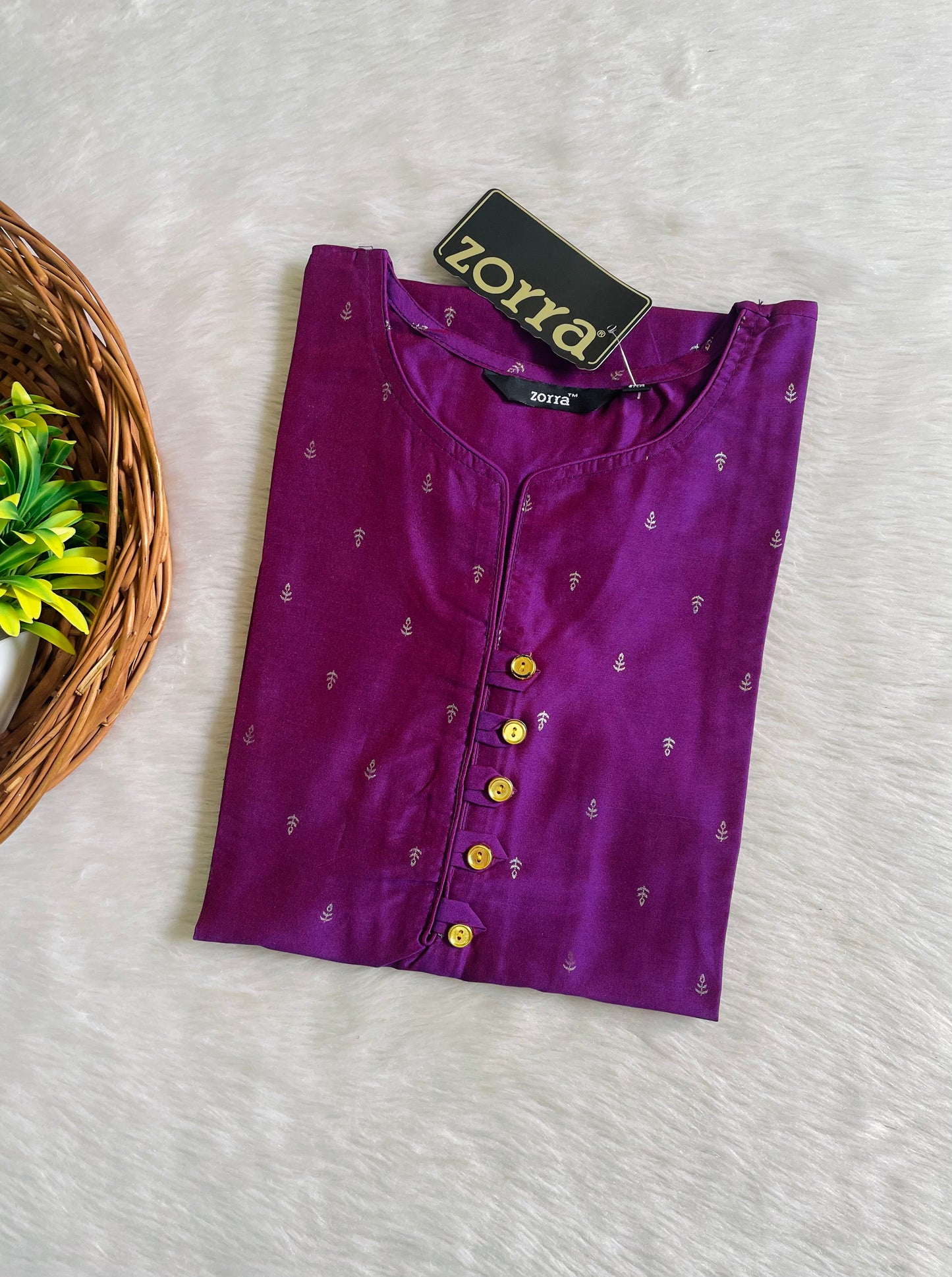 Office & College Wear Kurtis